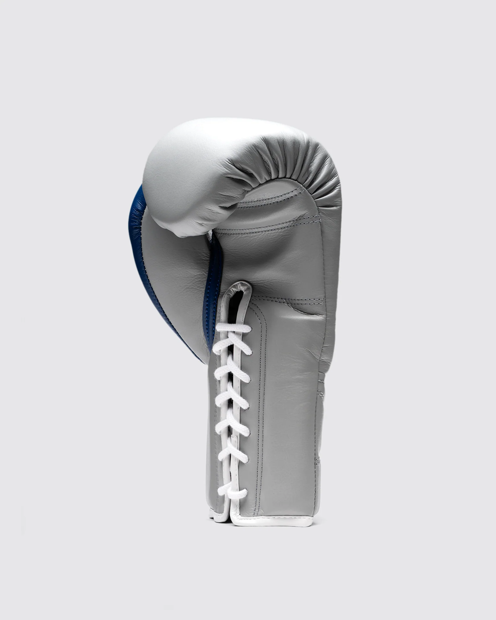 Superlace Pro X 2 Gloves - Image 3