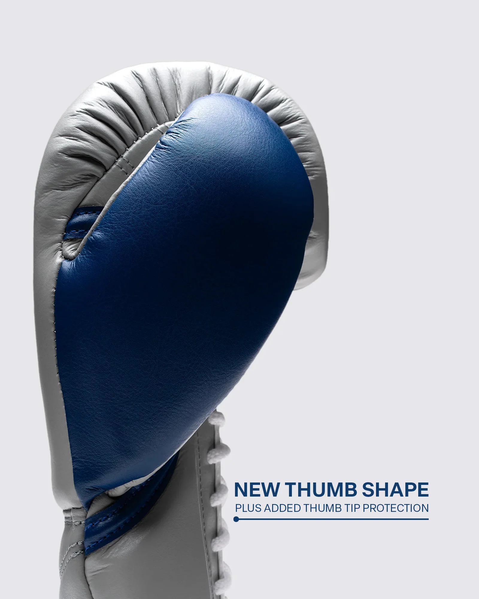 Superlace Pro X 2 Gloves - Image 4