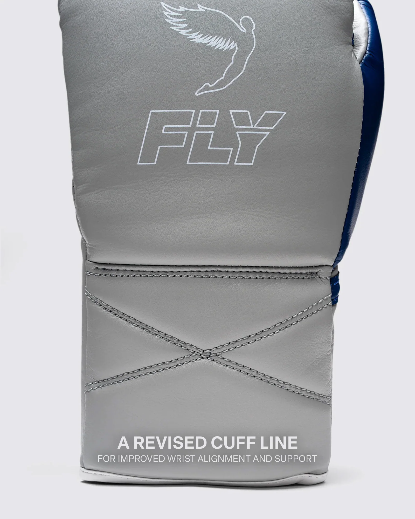 Superlace Pro X 2 Gloves - Image 6