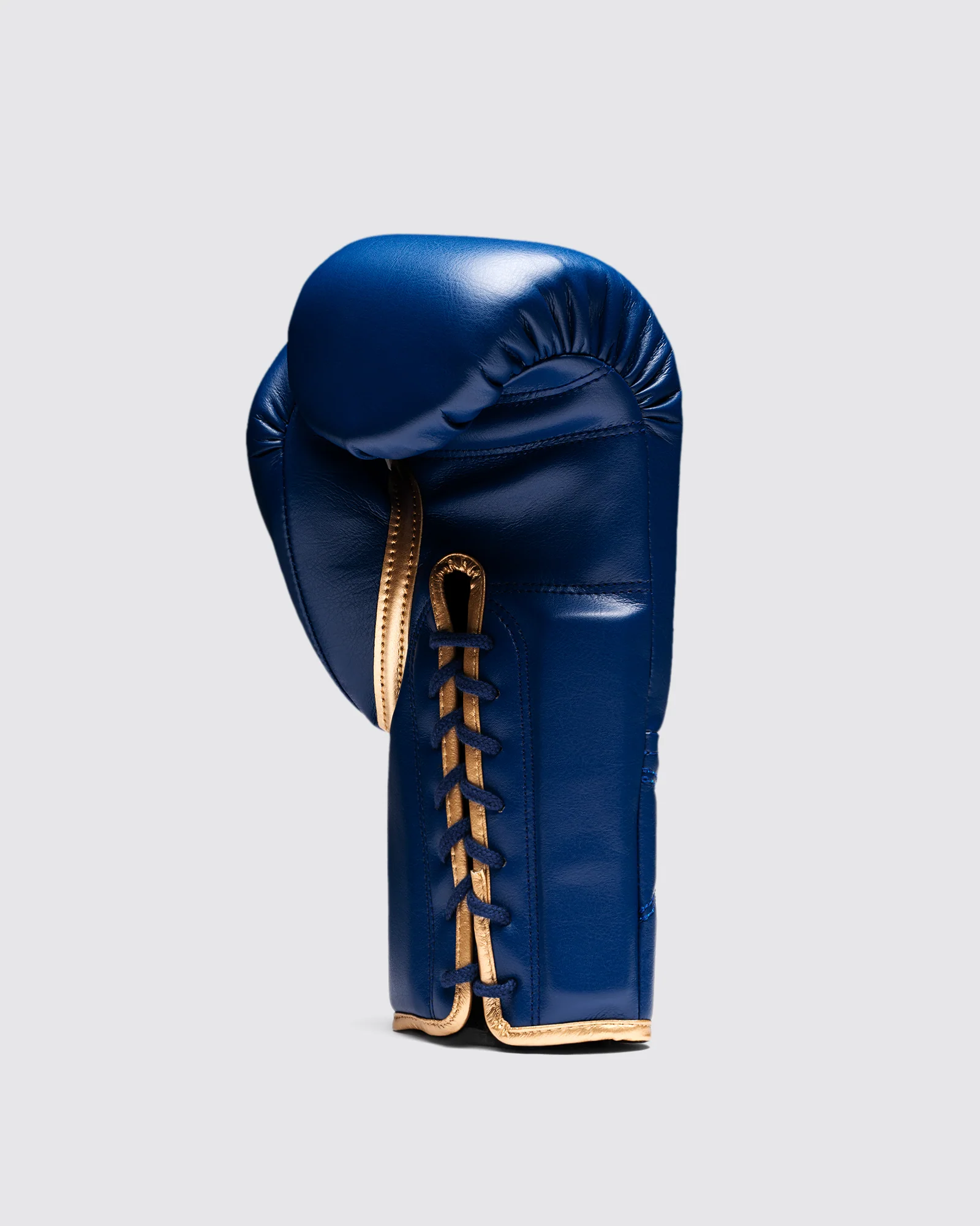 Superlace Pro X 2 Gloves - Image 3