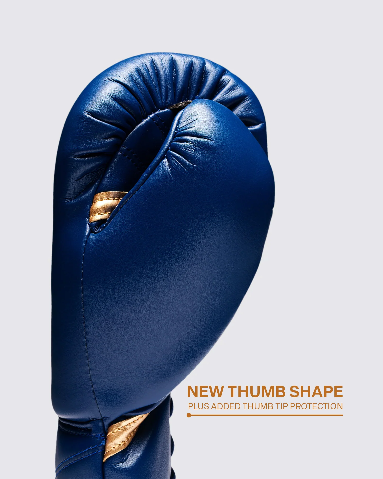 Superlace Pro X 2 Gloves - Image 4