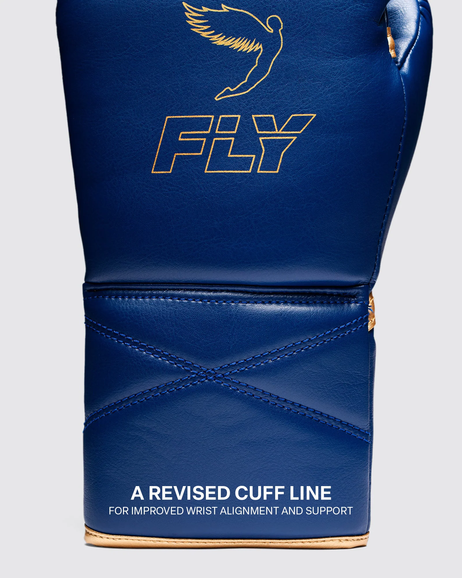 Superlace Pro X 2 Gloves - Image 6