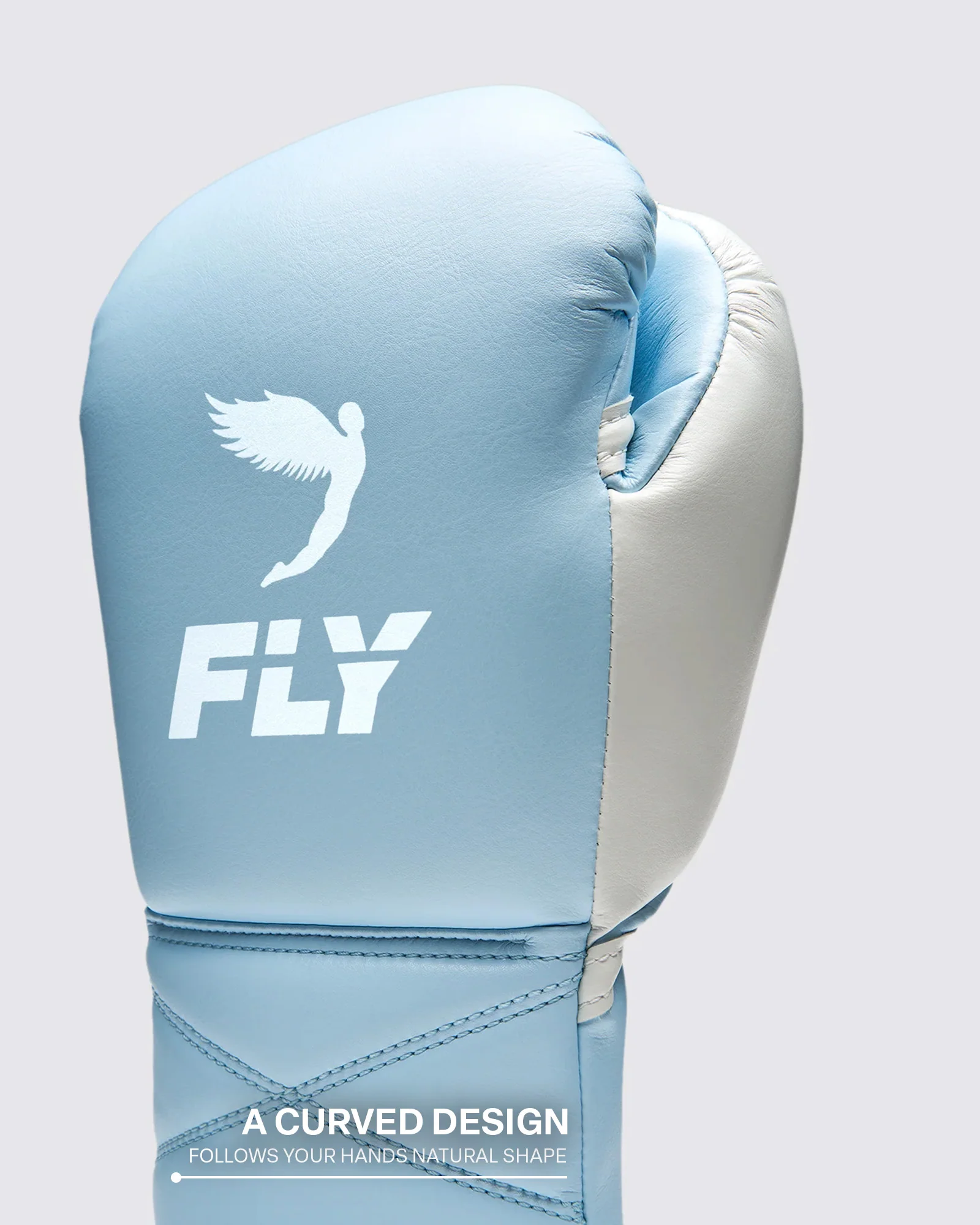 Superlace Pro X 2 Gloves - Image 2