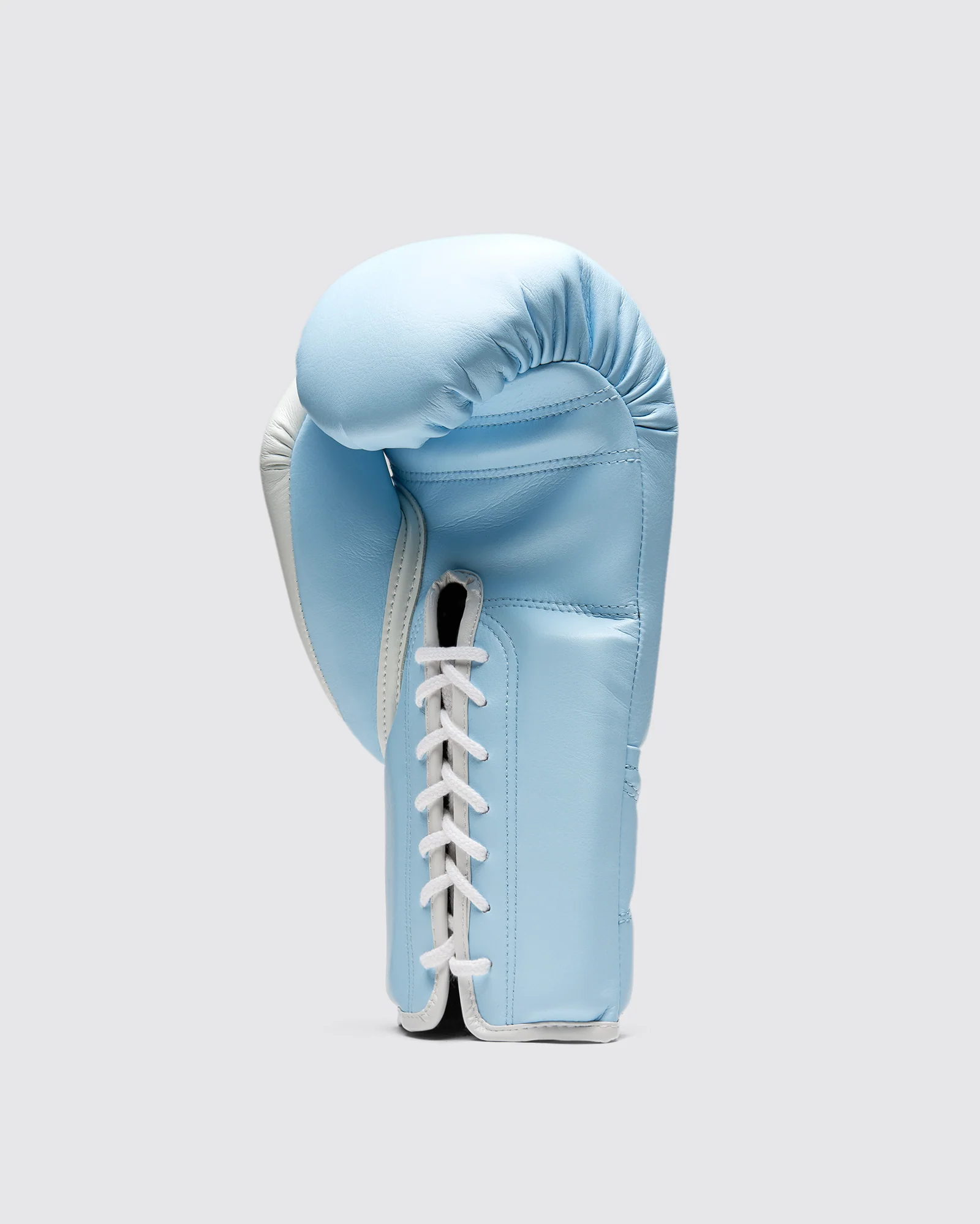 Superlace Pro X 2 Gloves - Image 3