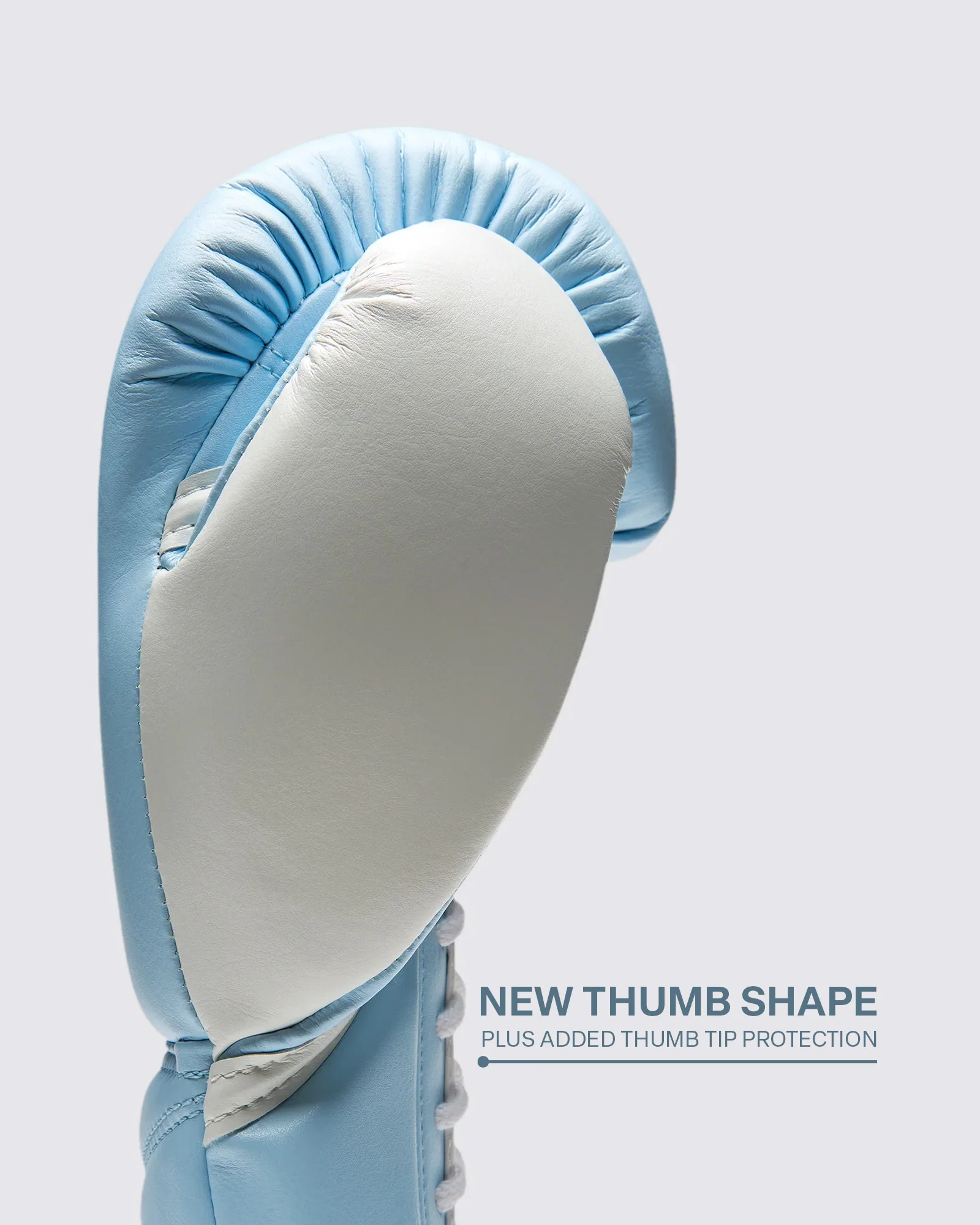 Superlace Pro X 2 Gloves - Image 4