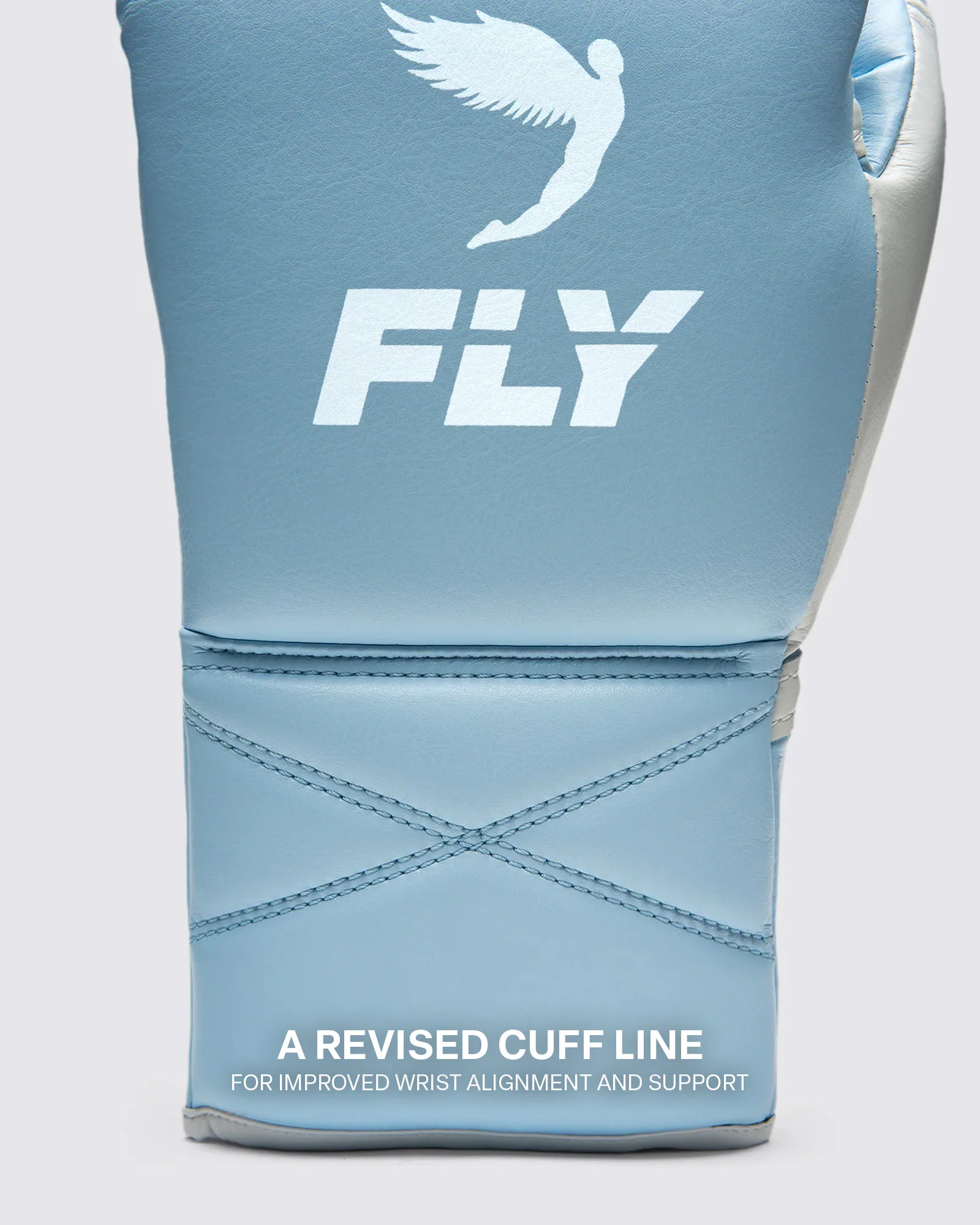 Superlace Pro X 2 Gloves - Image 6