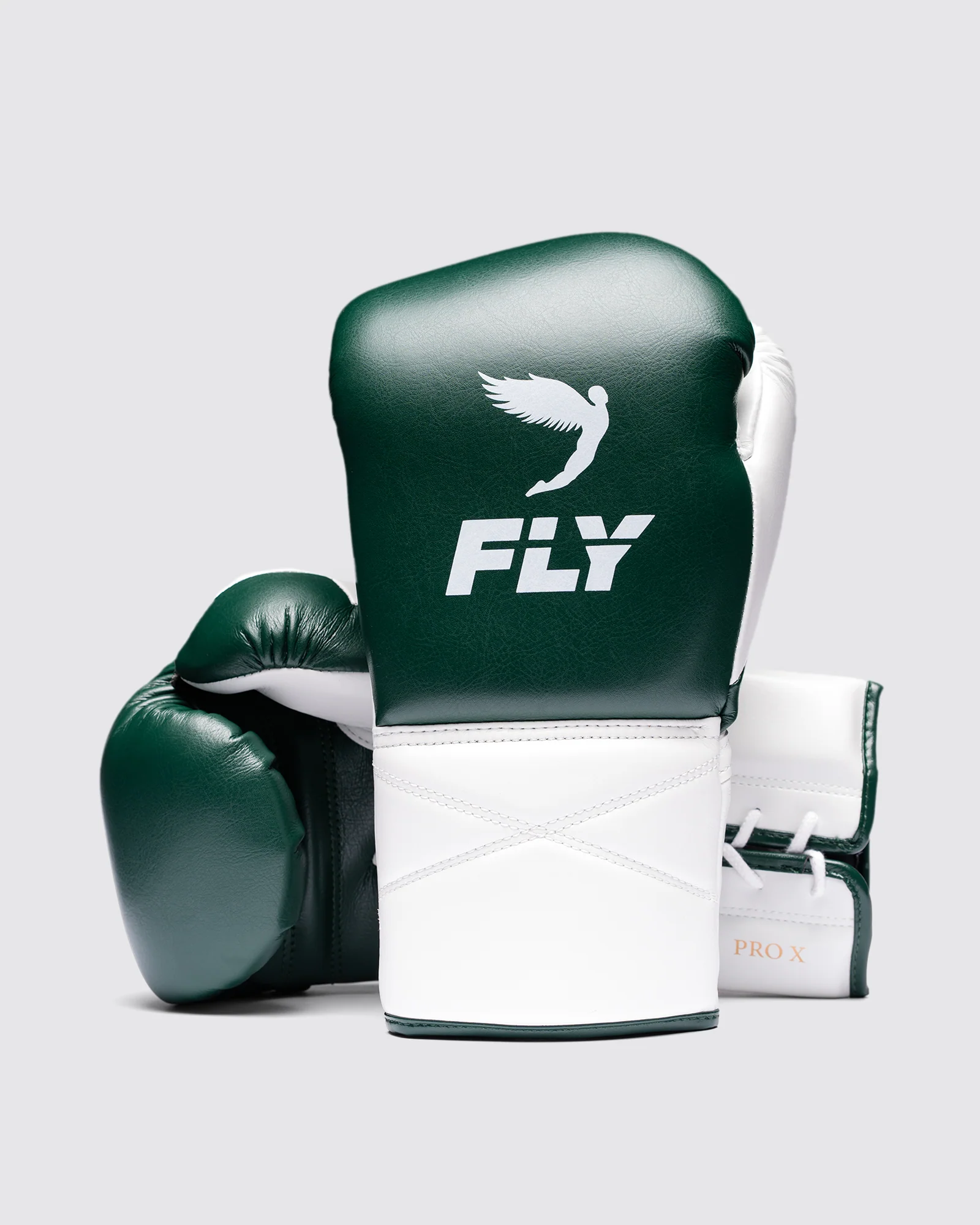 Superlace Pro X 2 Gloves