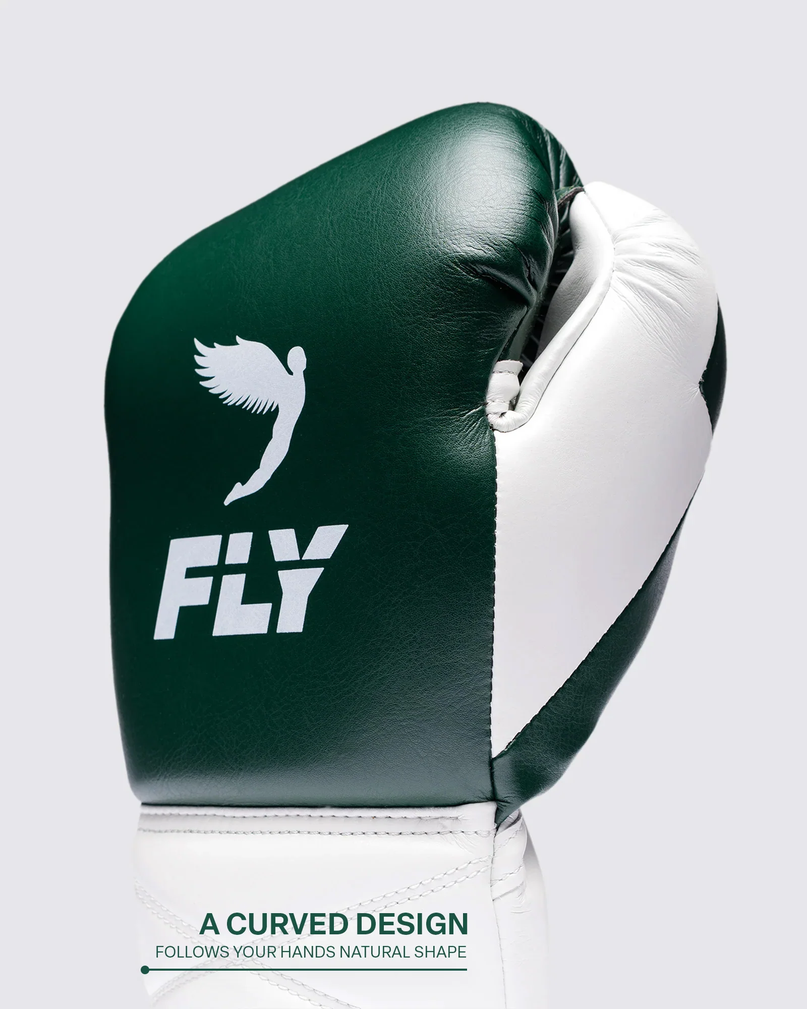 Superlace Pro X 2 Gloves - Image 2