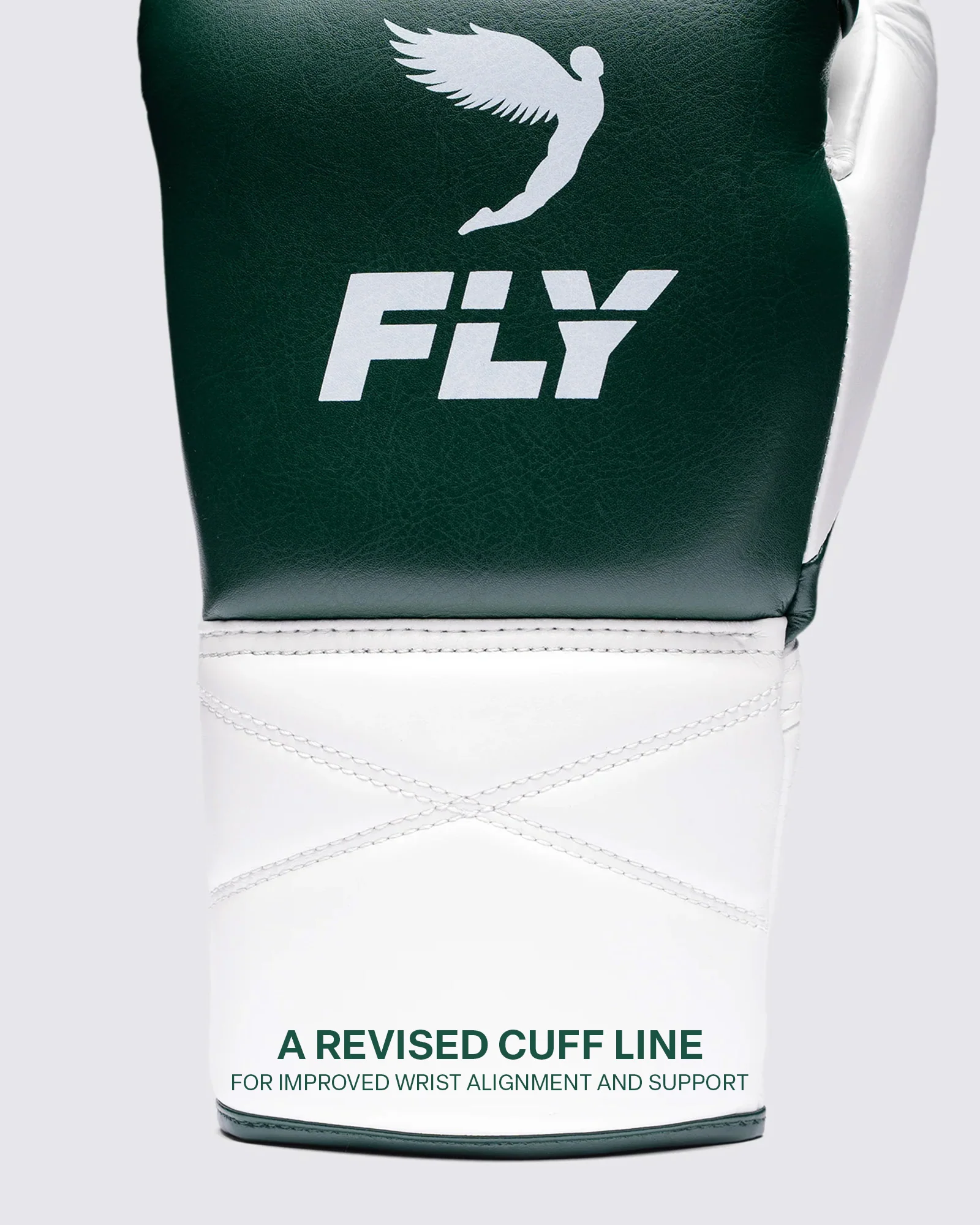 Superlace Pro X 2 Gloves - Image 6