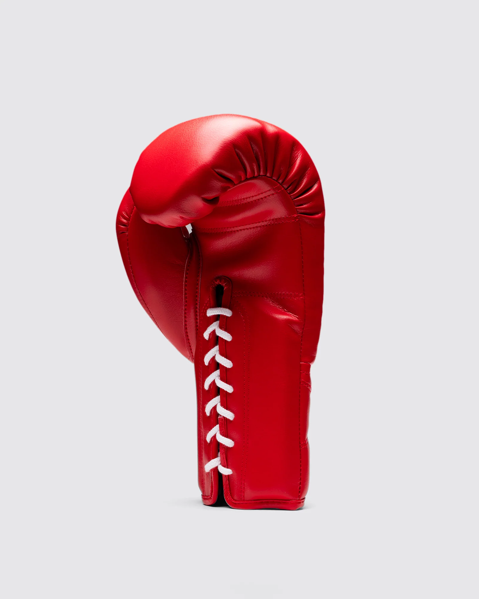 Superlace Pro X 2 Gloves - Image 3