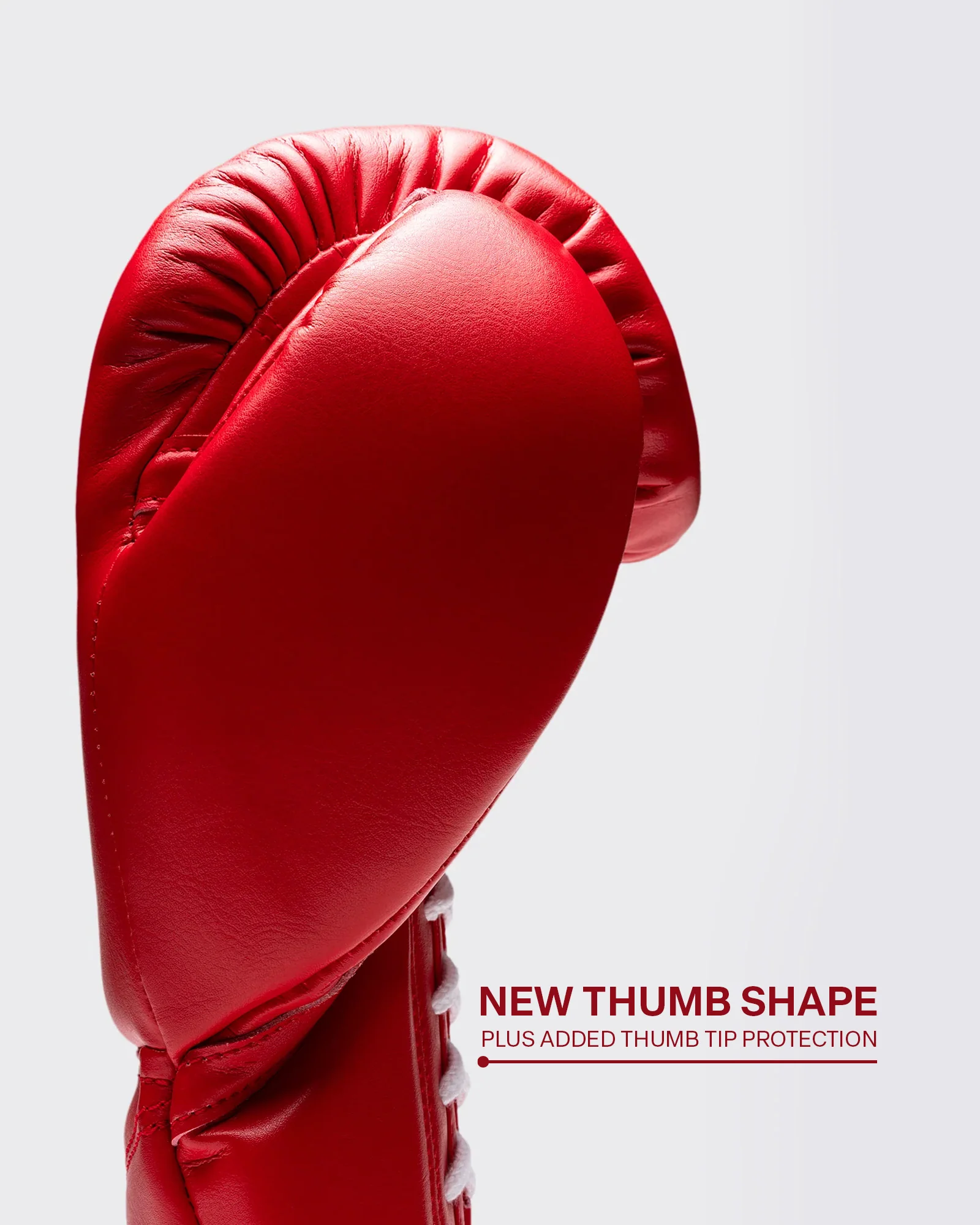 Superlace Pro X 2 Gloves - Image 4