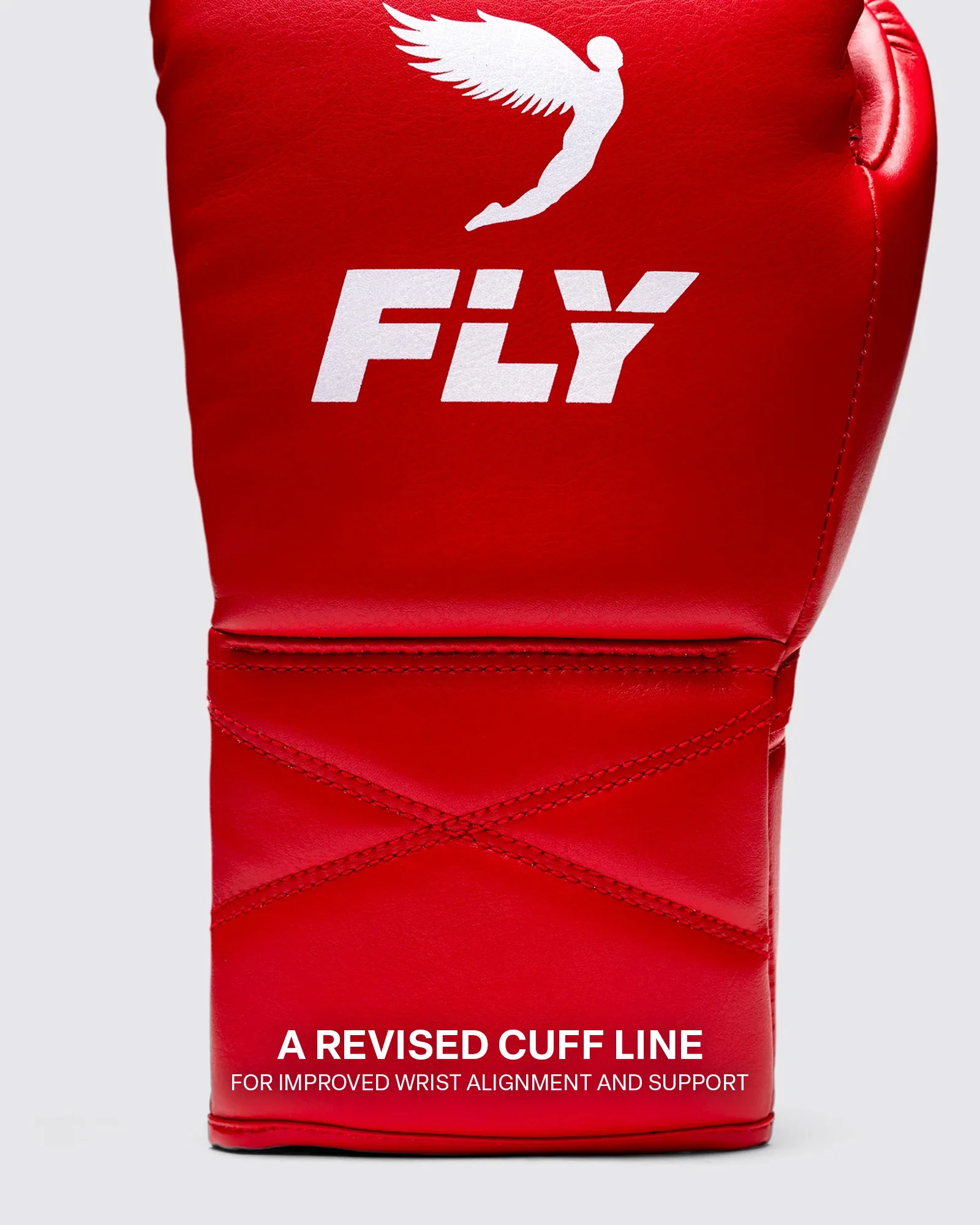 Superlace Pro X 2 Gloves - Image 6