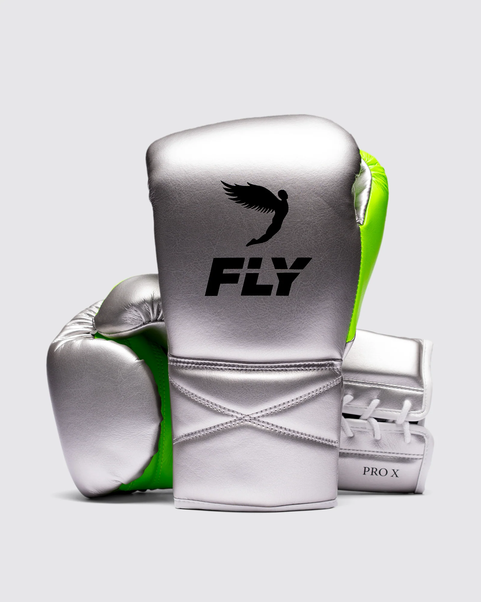 Superlace Pro X 2 Gloves