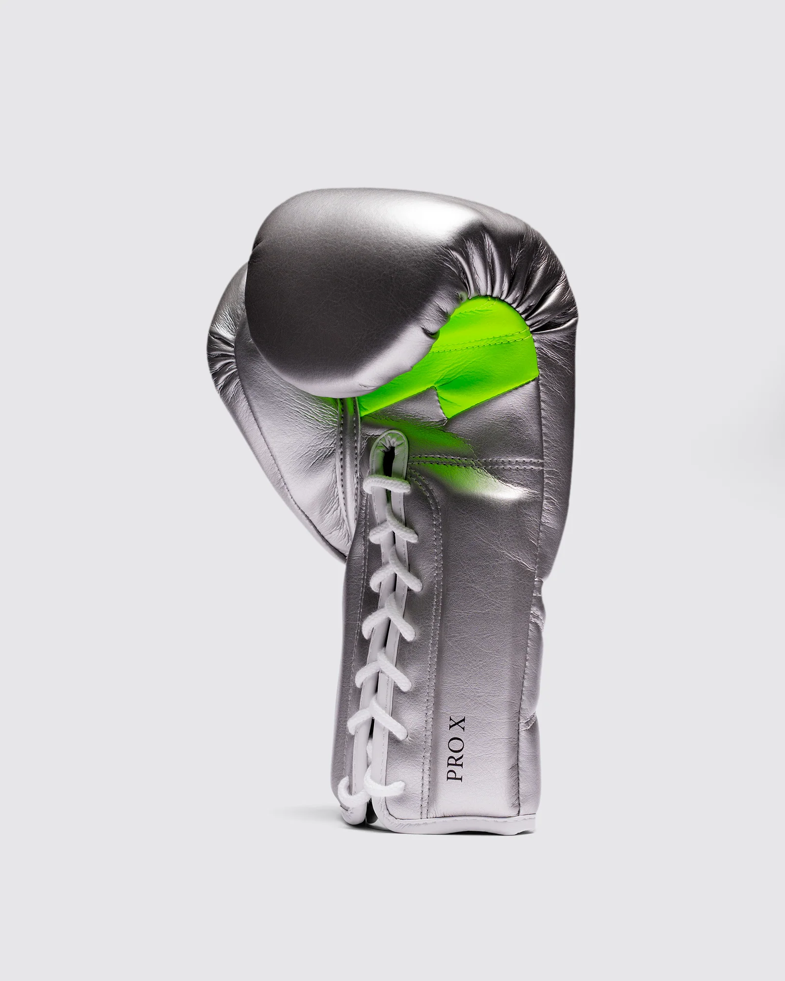 Superlace Pro X 2 Gloves - Image 3