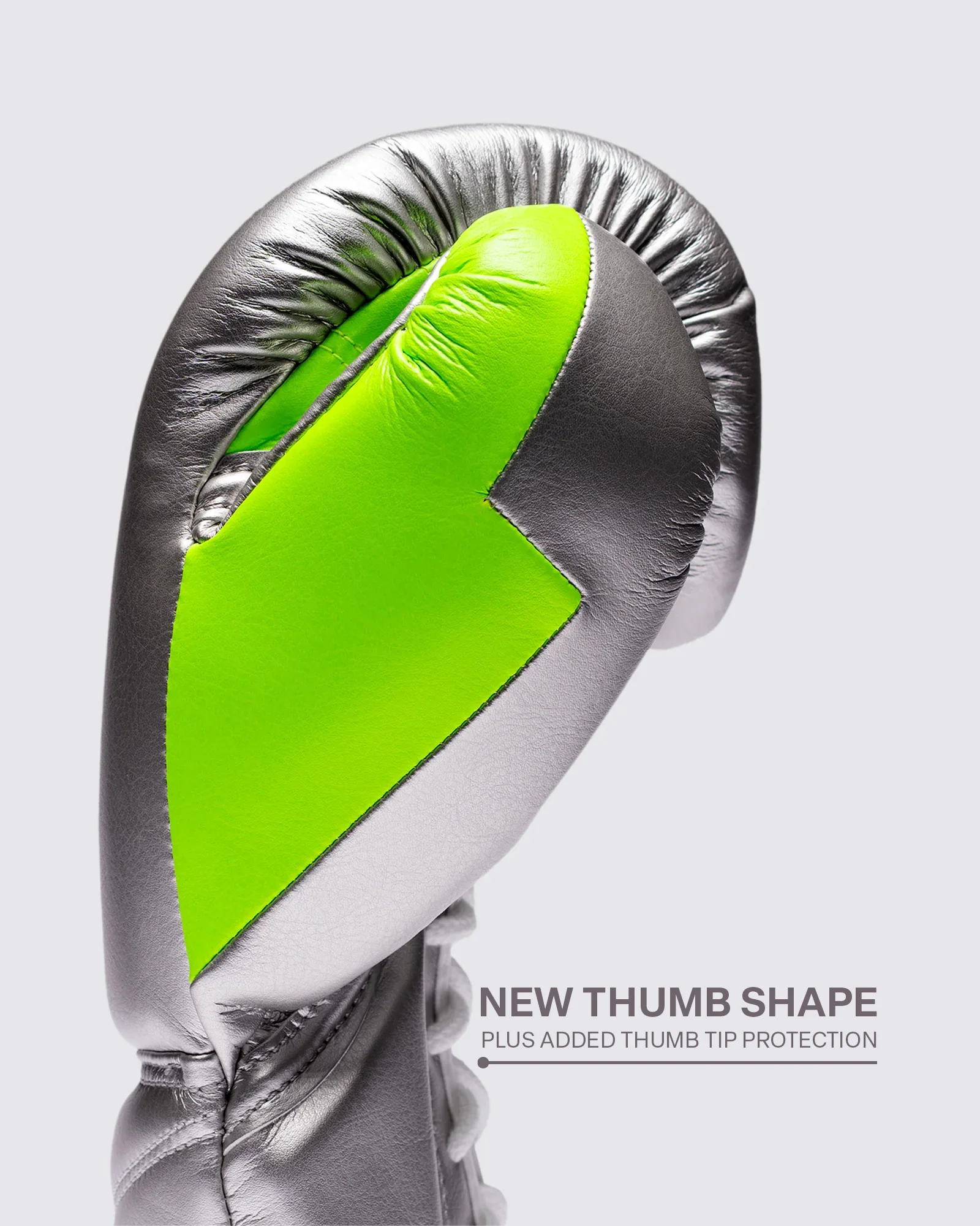 Superlace Pro X 2 Gloves - Image 4