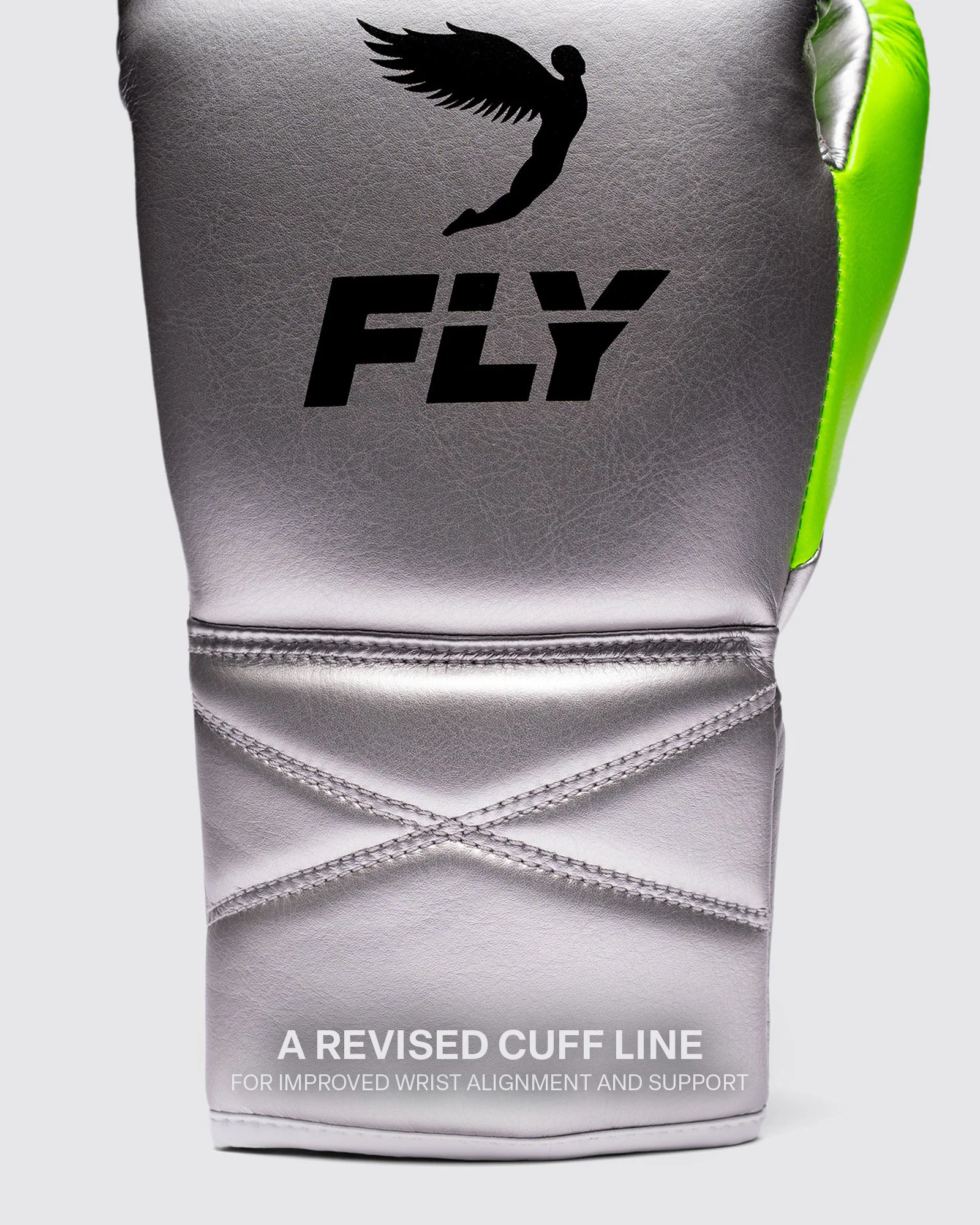 Superlace Pro X 2 Gloves - Image 6