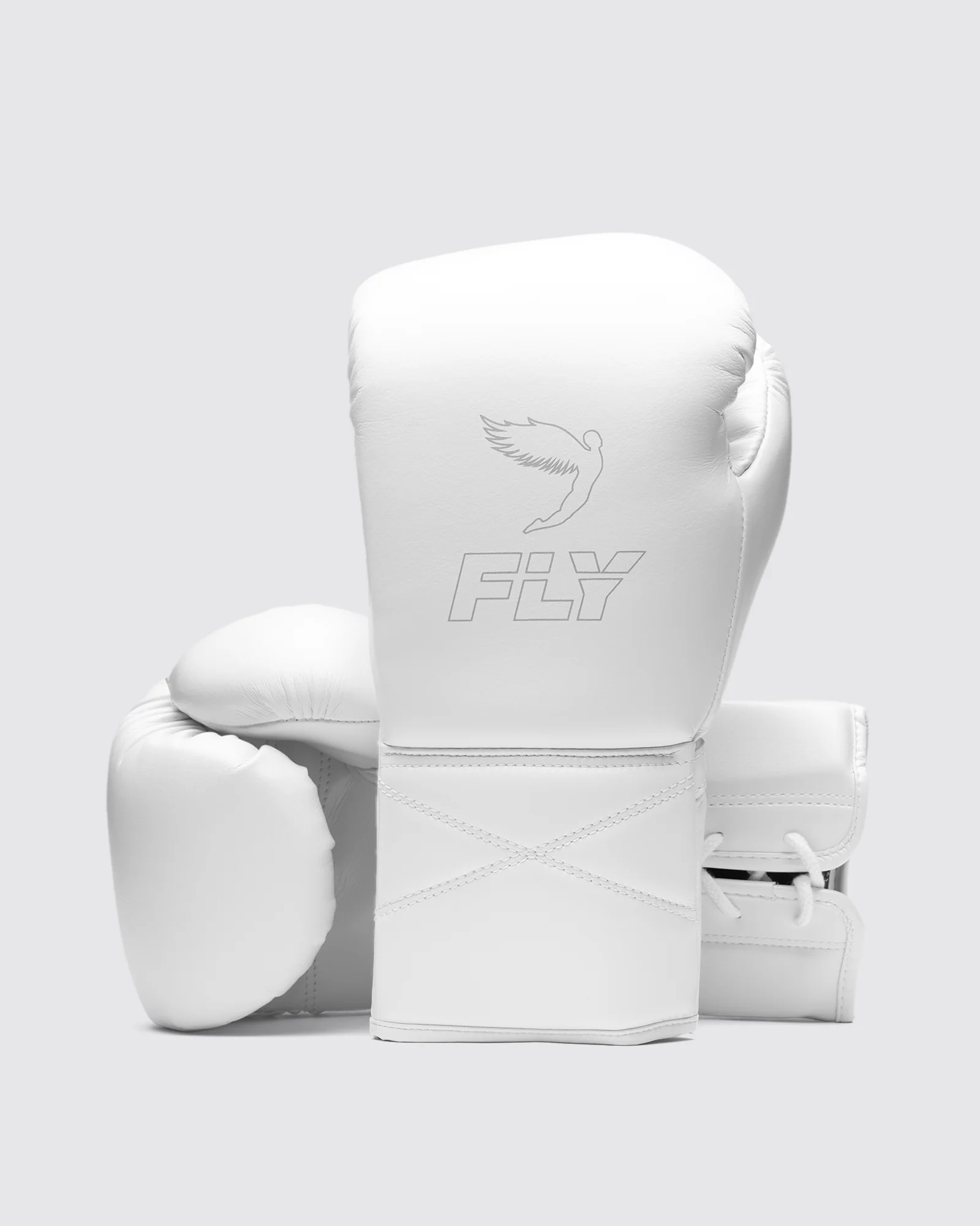 Superlace Pro X 2 Gloves