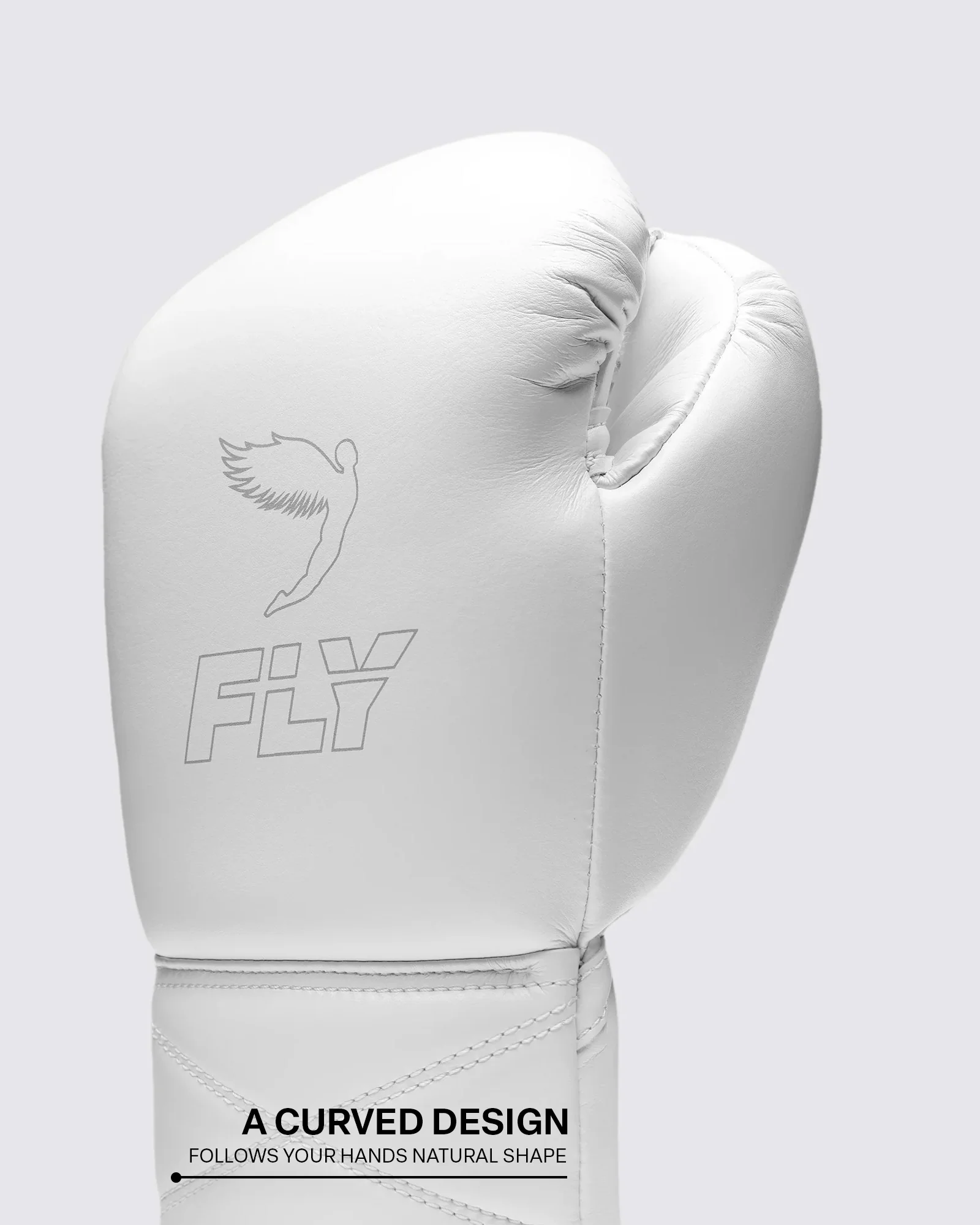Superlace Pro X 2 Gloves - Image 2
