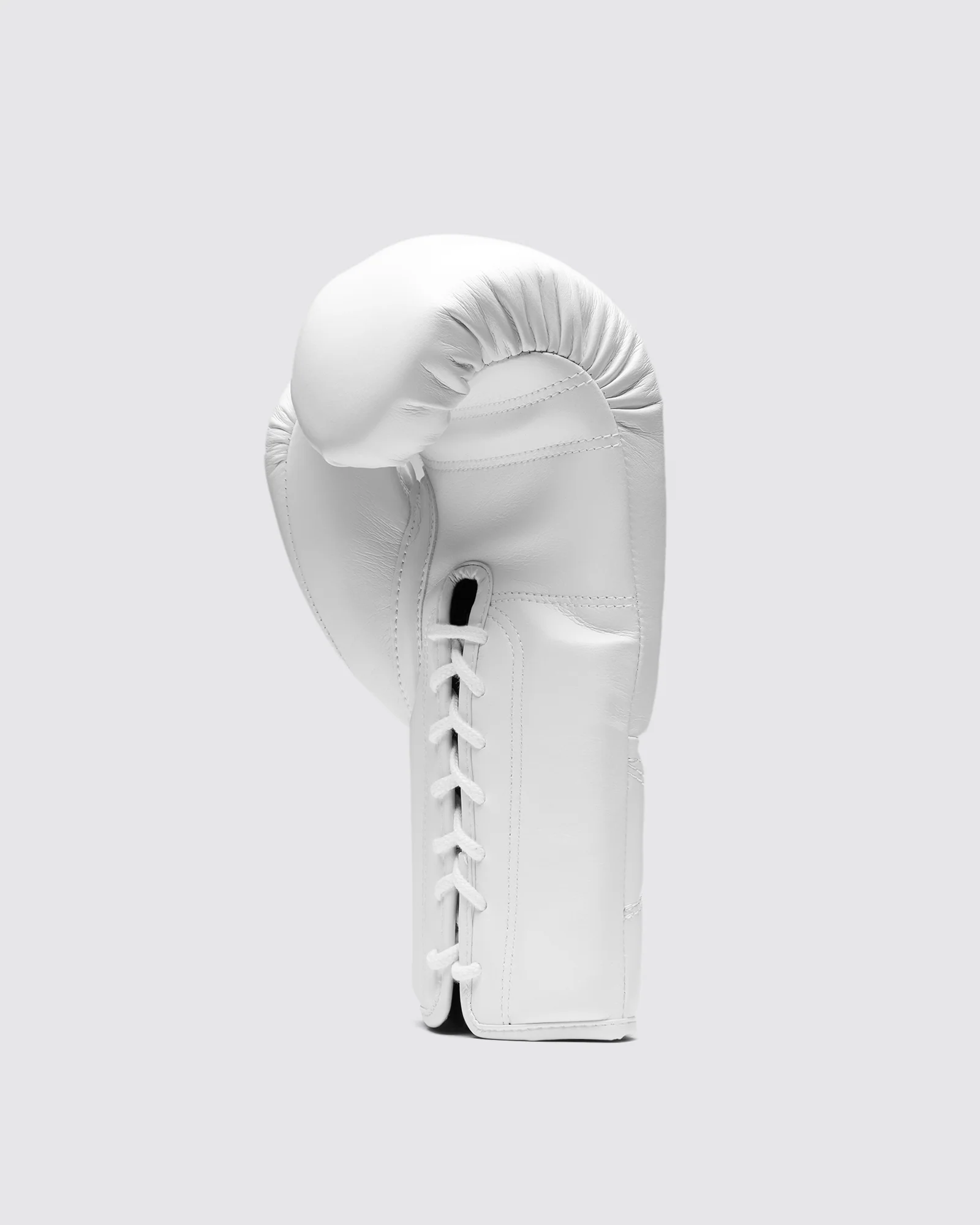 Superlace Pro X 2 Gloves - Image 3