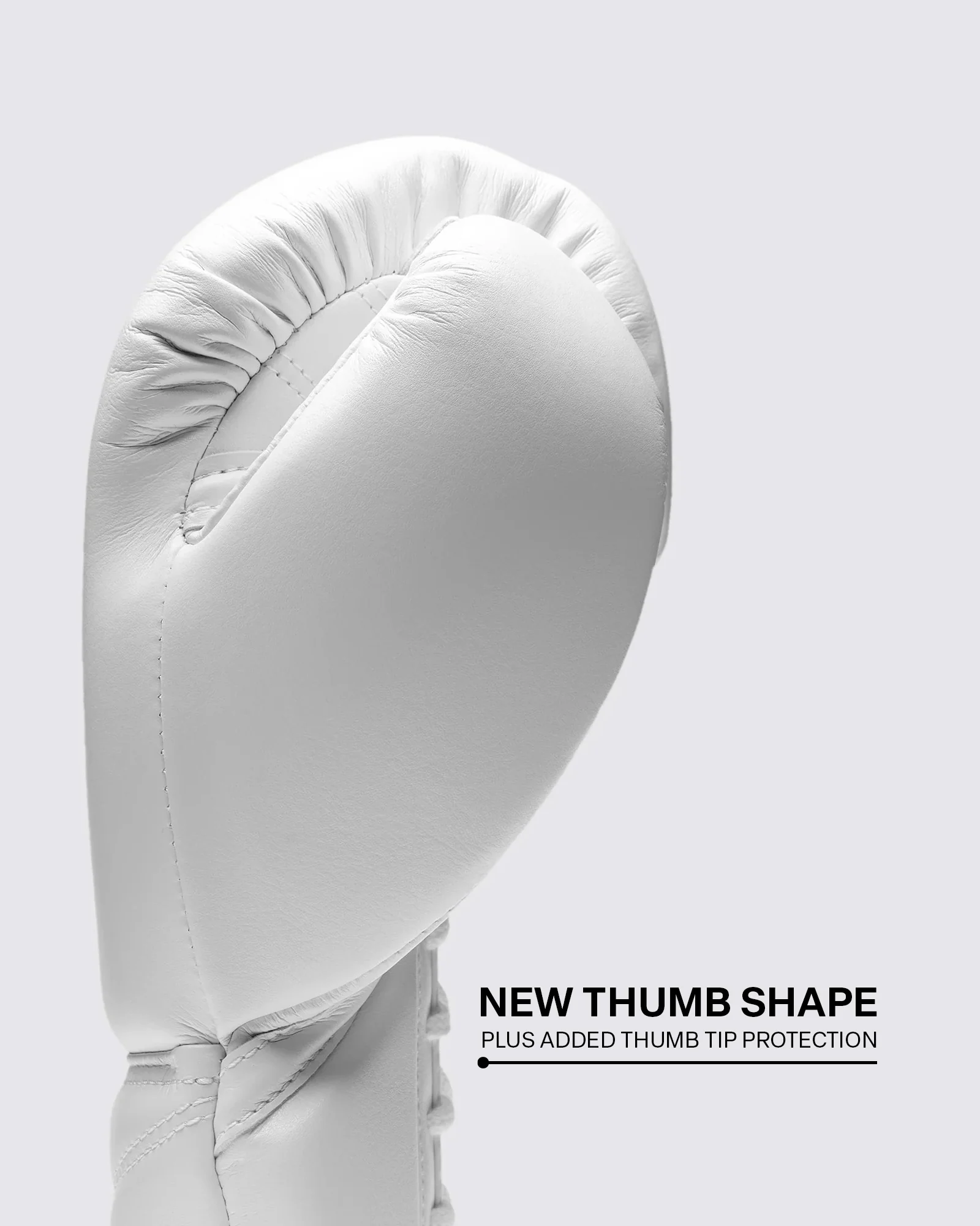 Superlace Pro X 2 Gloves - Image 4