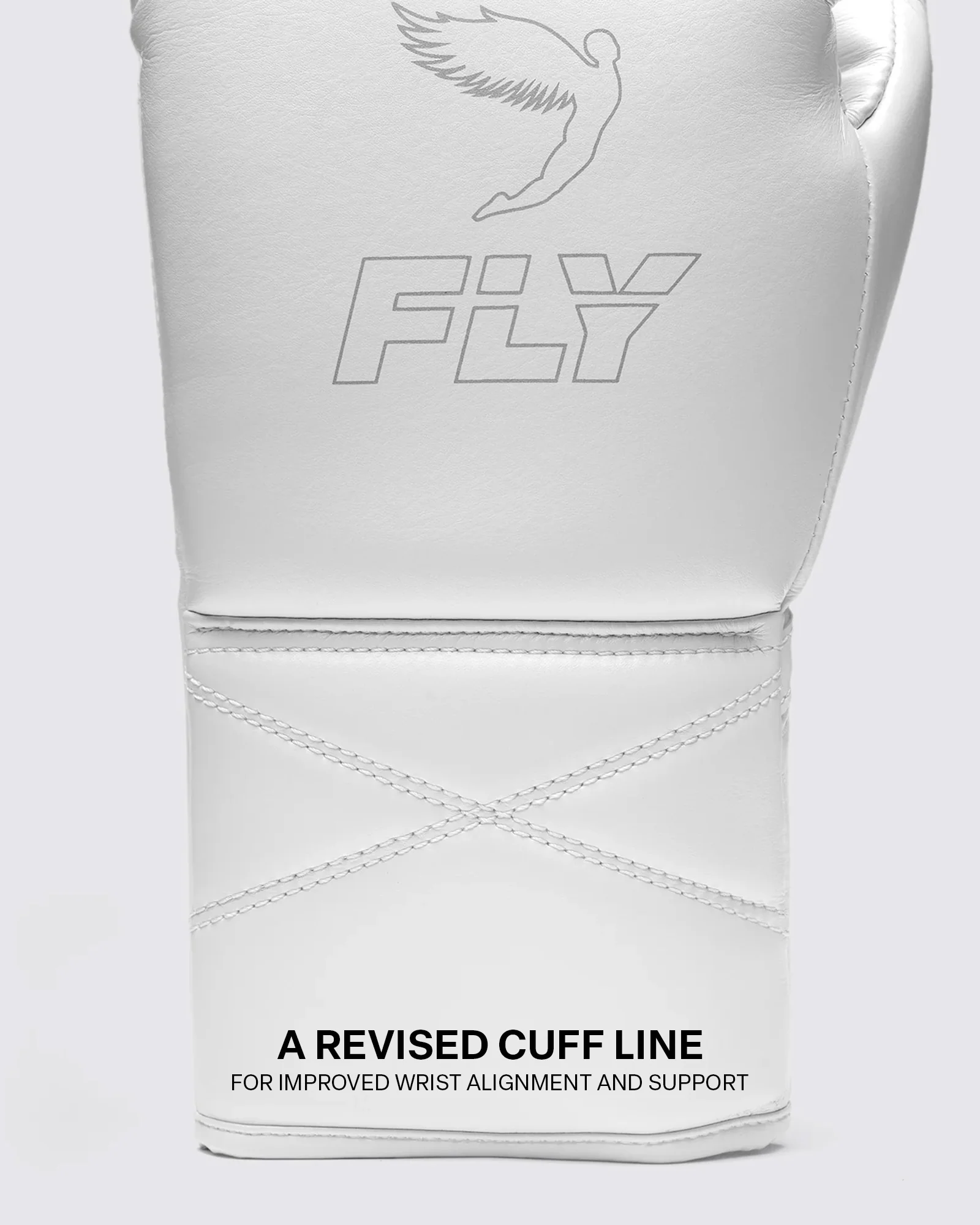 Superlace Pro X 2 Gloves - Image 6