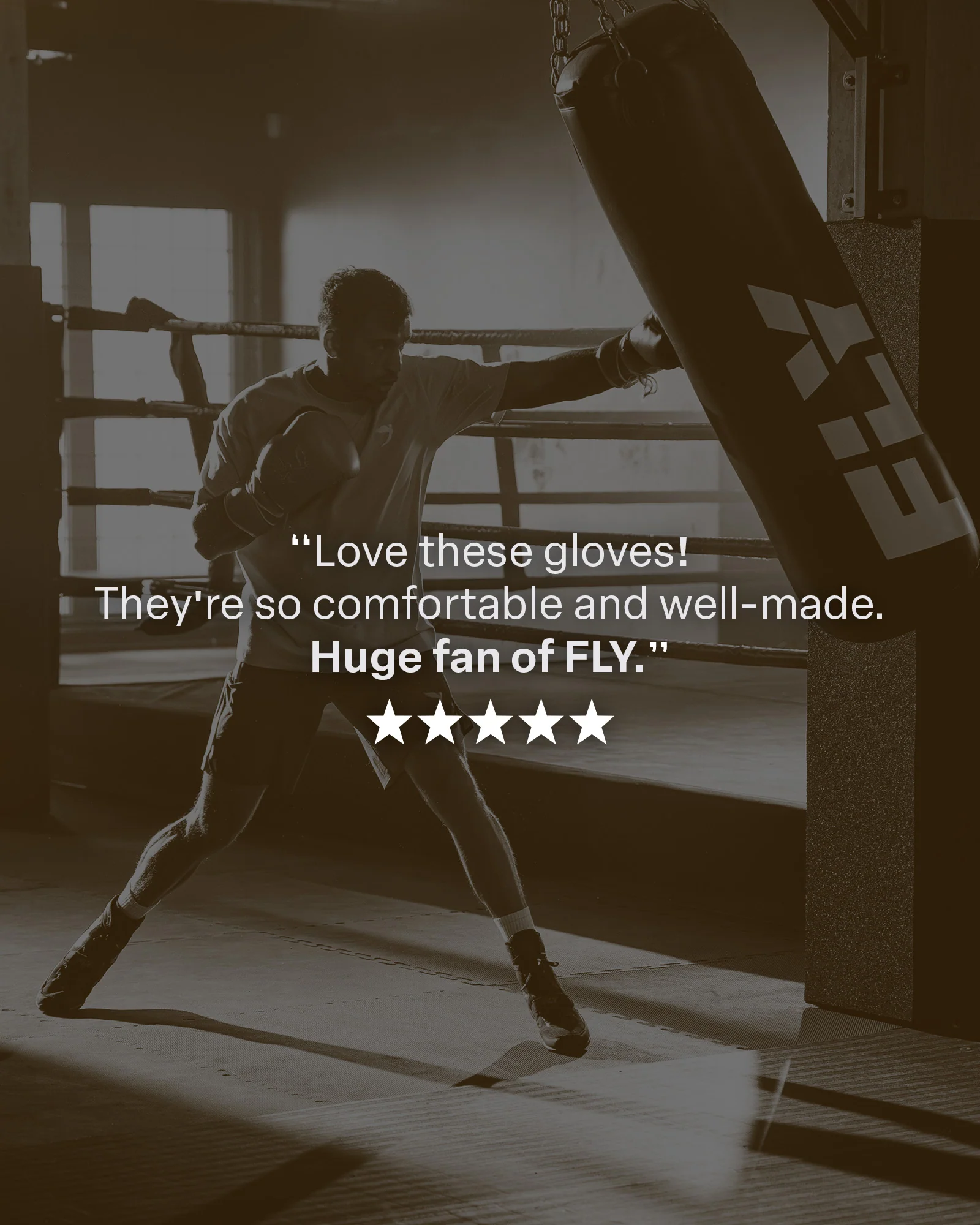 Superlace Pro X 2 Gloves - Image 5