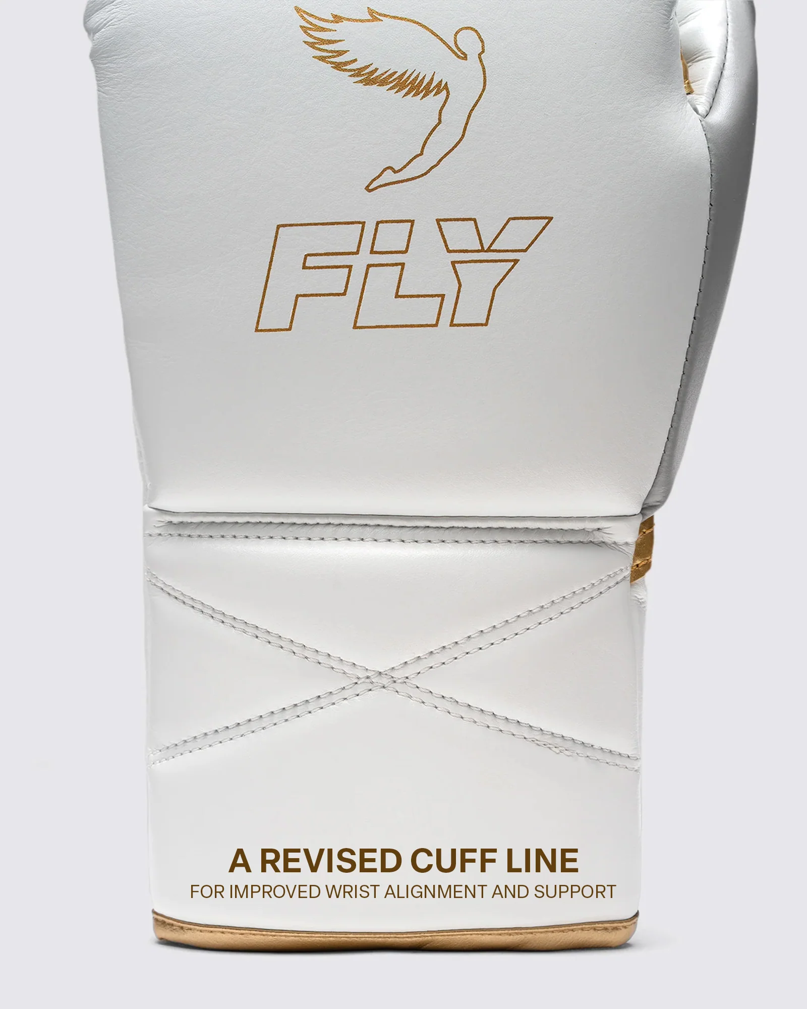 Superlace Pro X 2 Gloves - Image 6