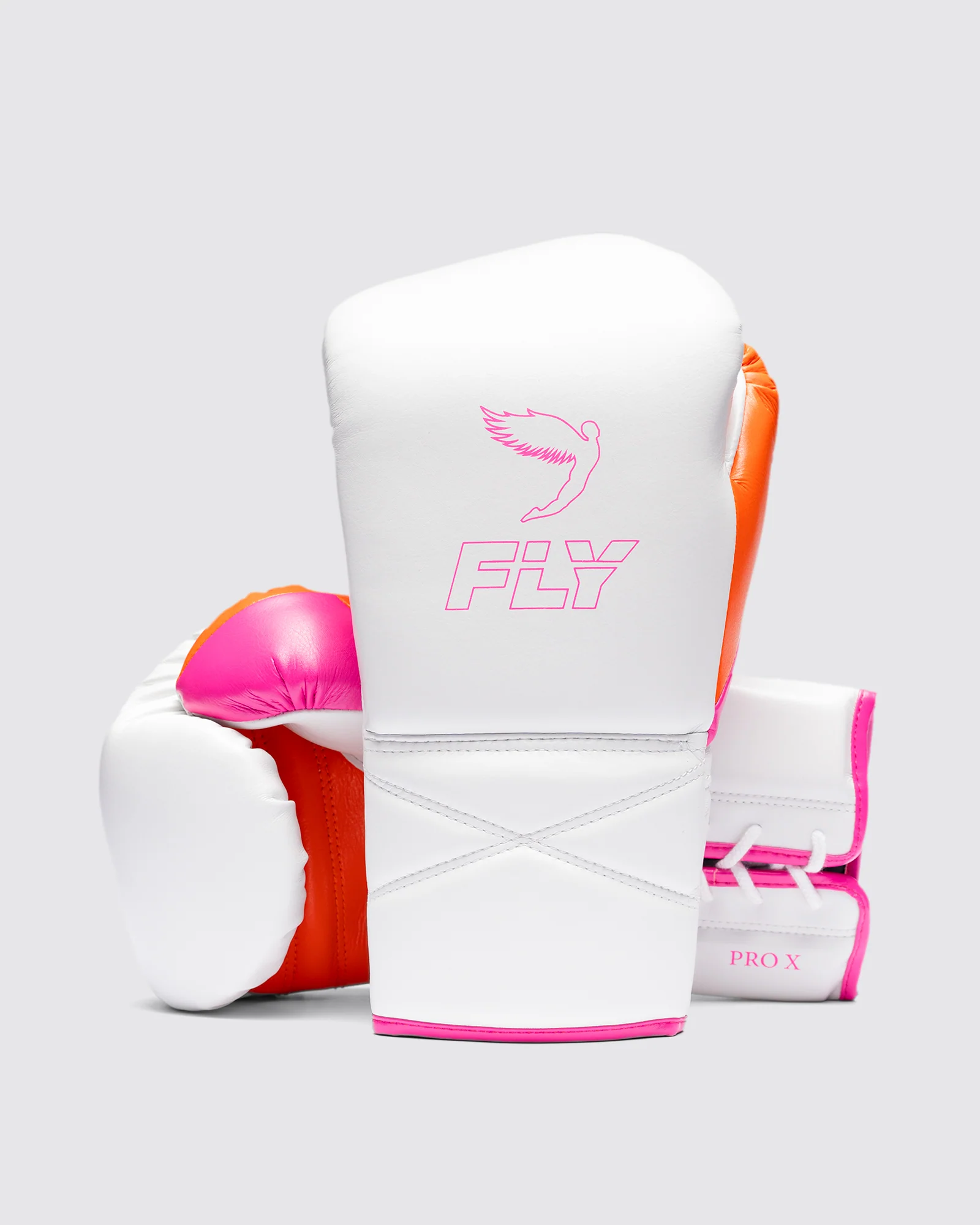 Superlace Pro X 2 Gloves