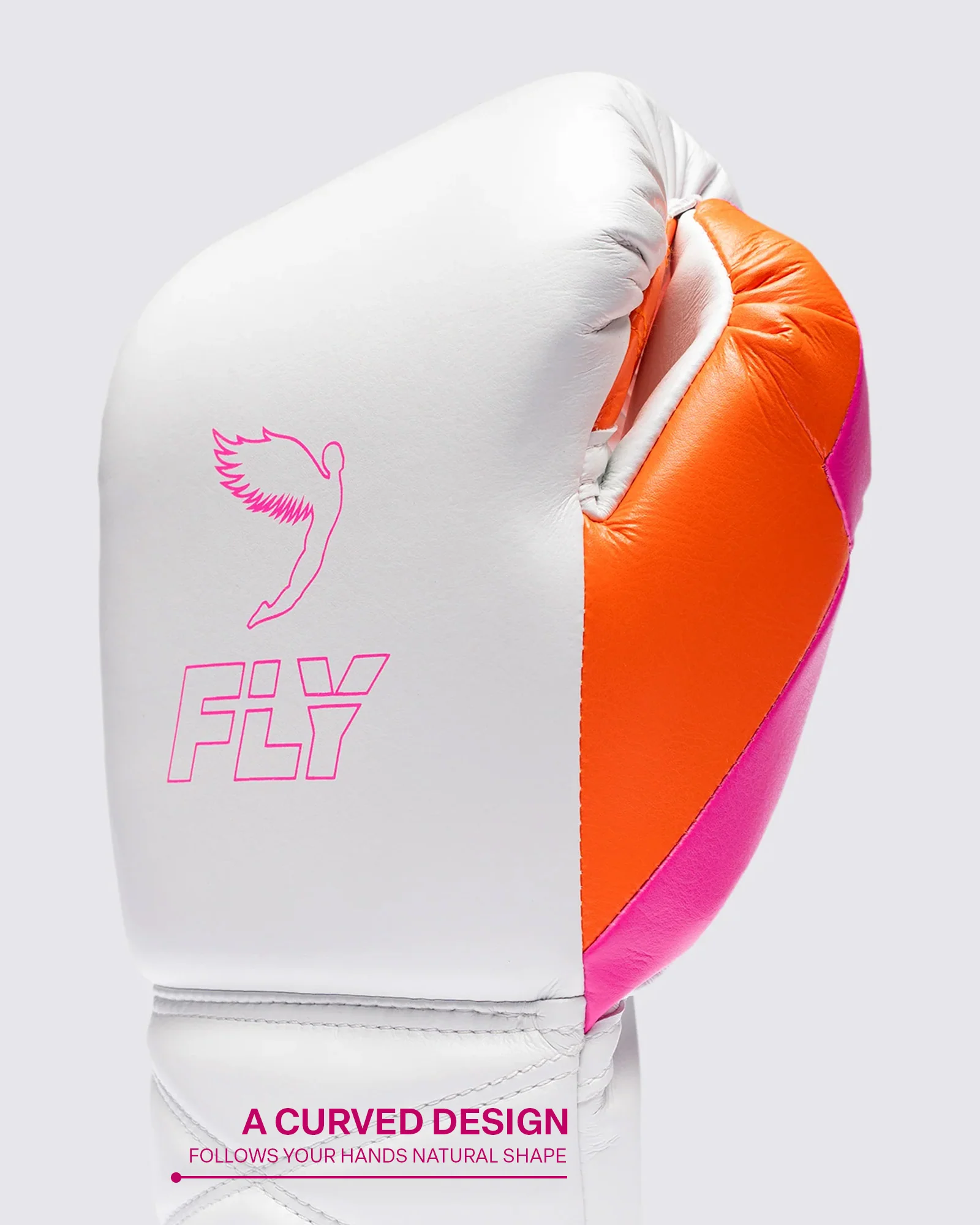 Superlace Pro X 2 Gloves - Image 2