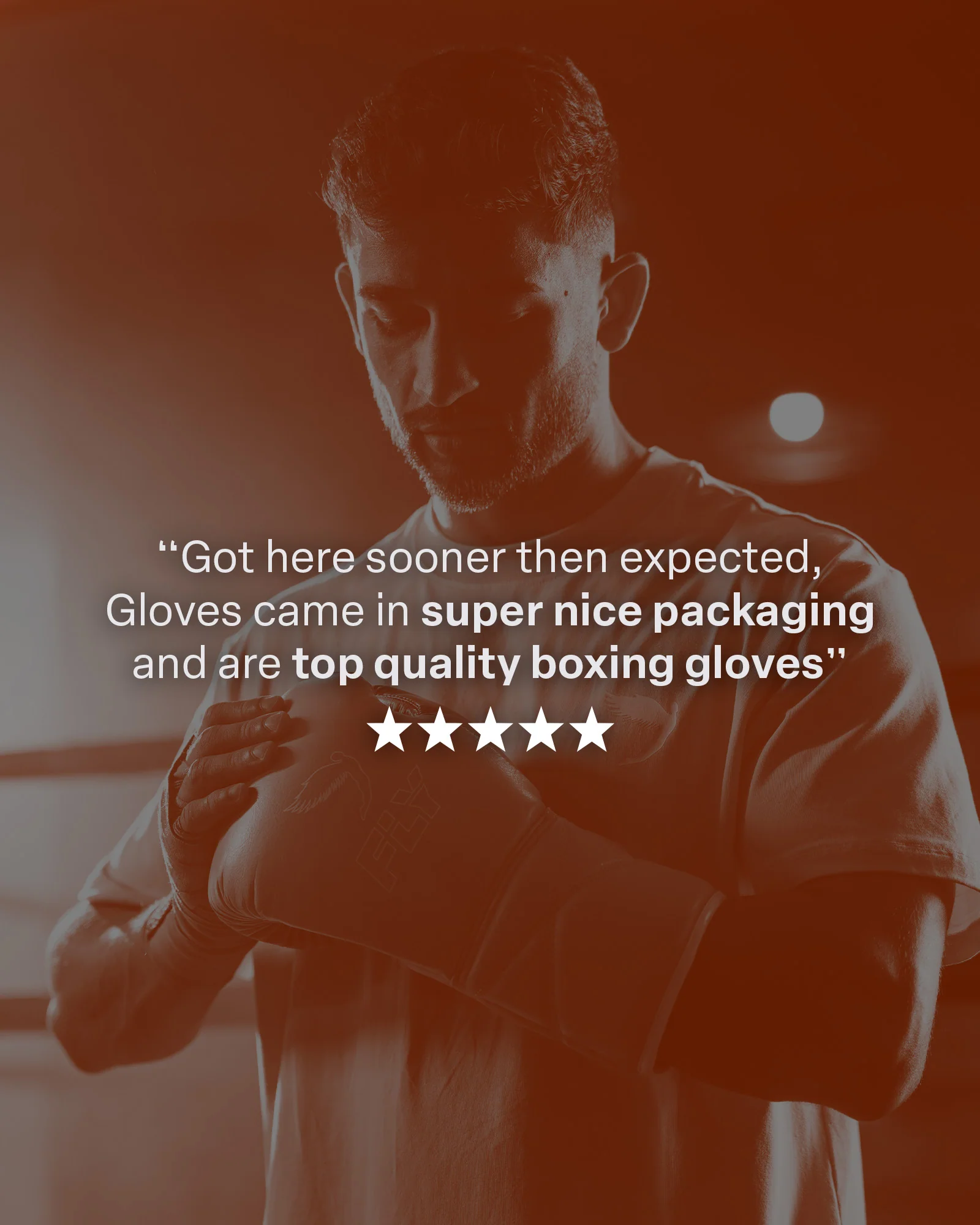 Superlace Pro X 2 Gloves - Image 5