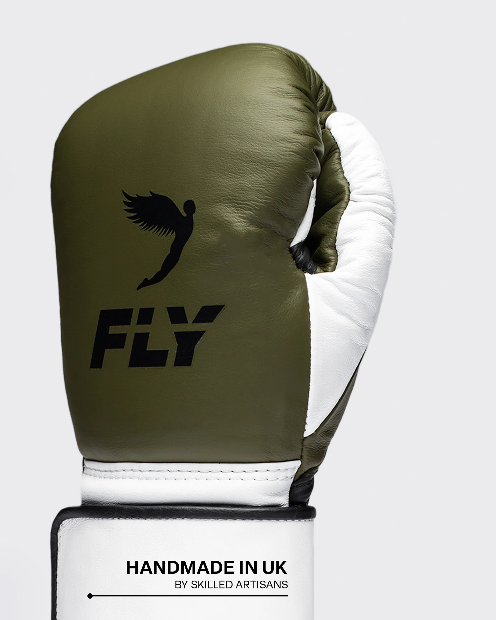 Superloop 2 Gloves - Image 2