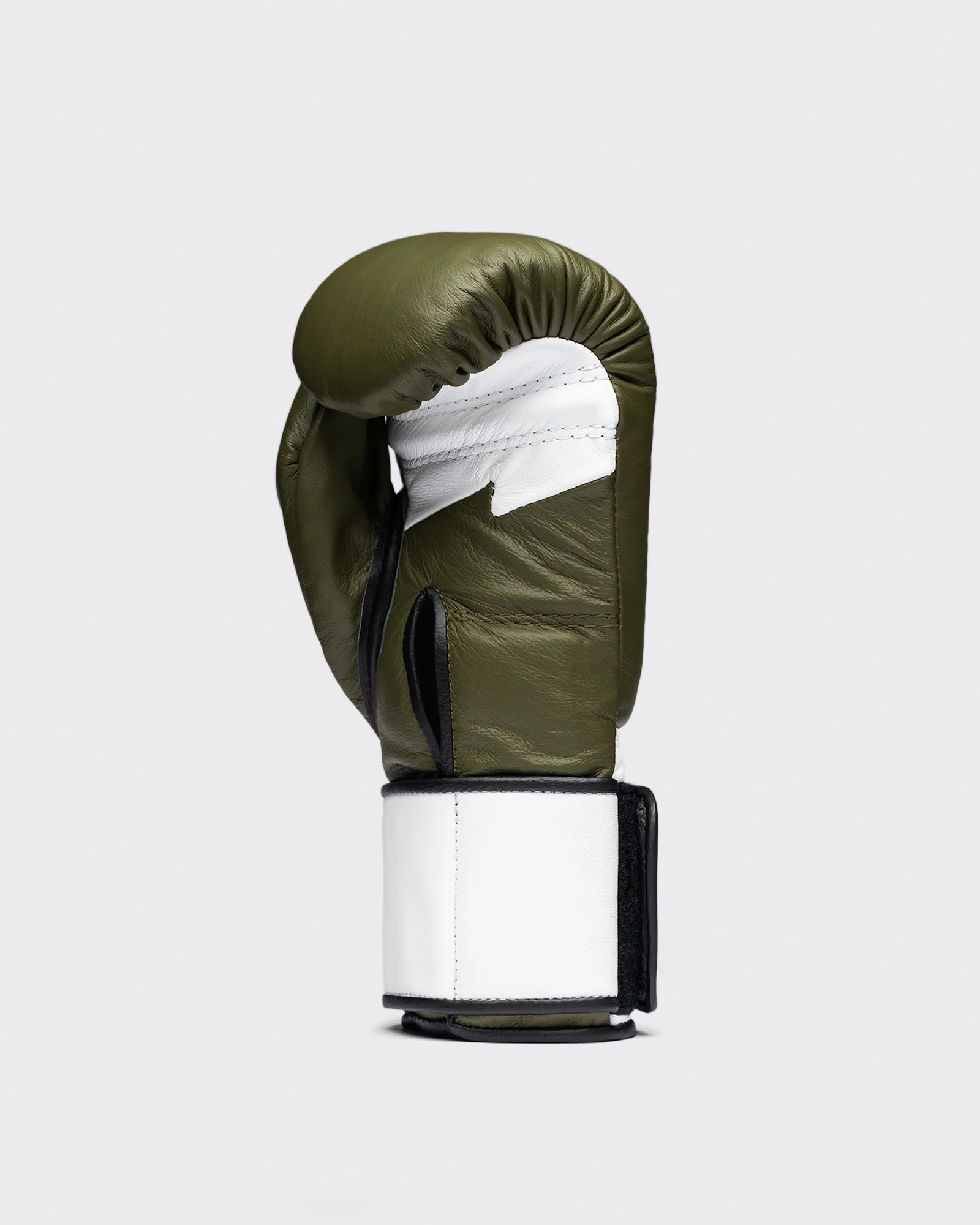 Superloop 2 Gloves - Image 3