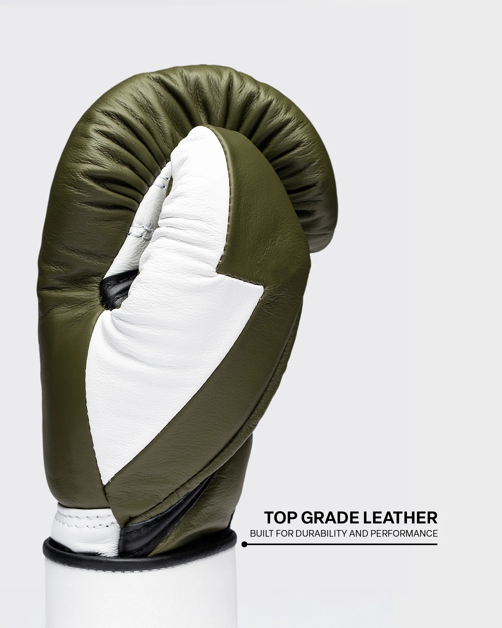 Superloop 2 Gloves - Image 4