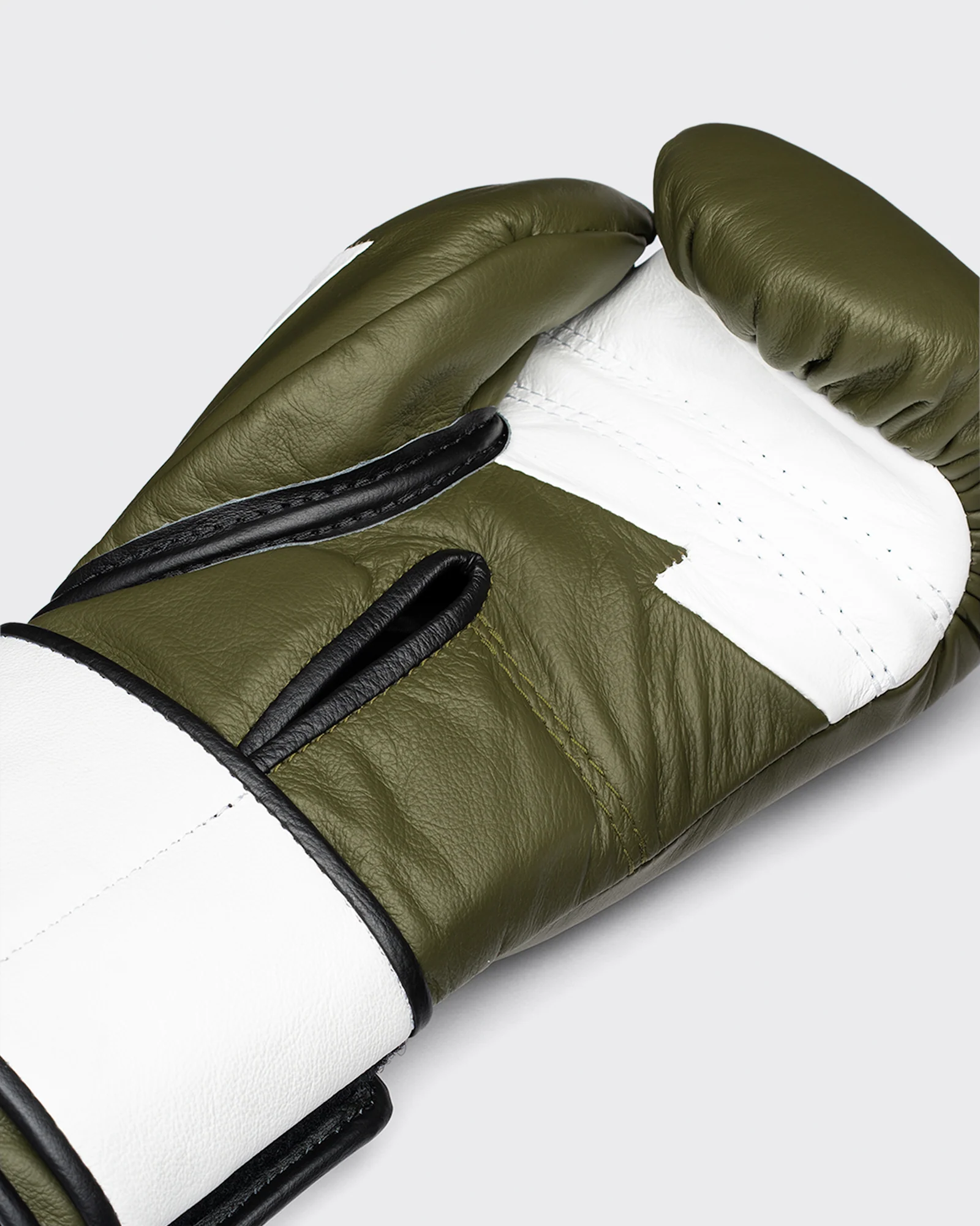 Superloop 2 Gloves - Image 5