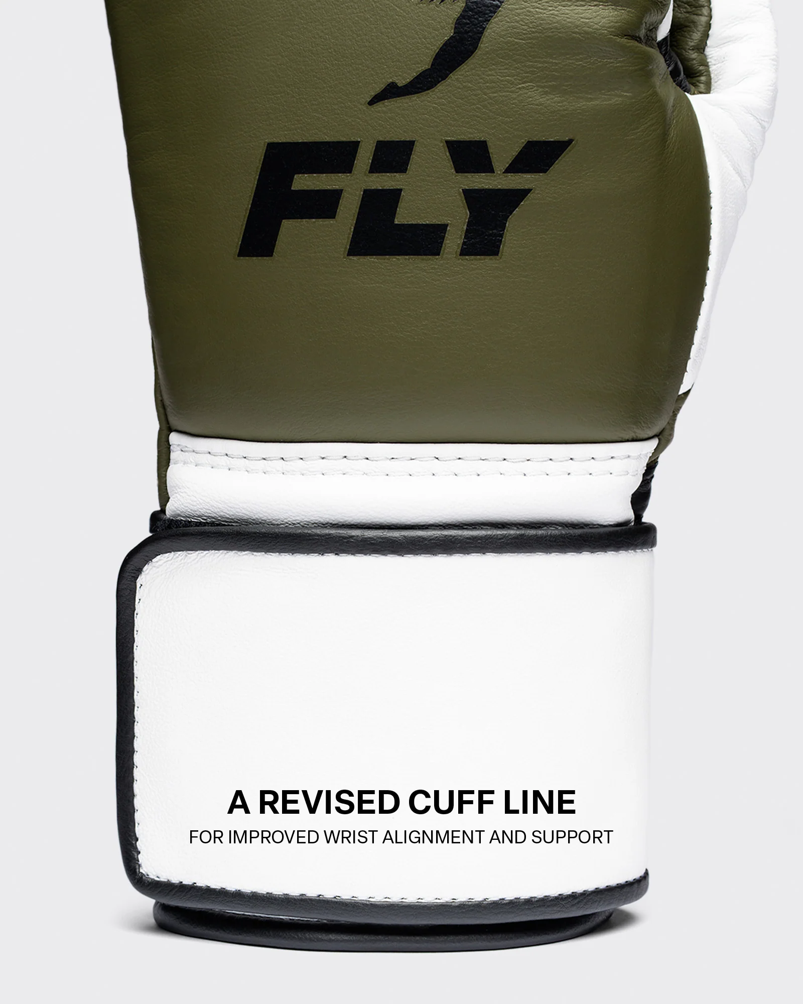 Superloop 2 Gloves - Image 6