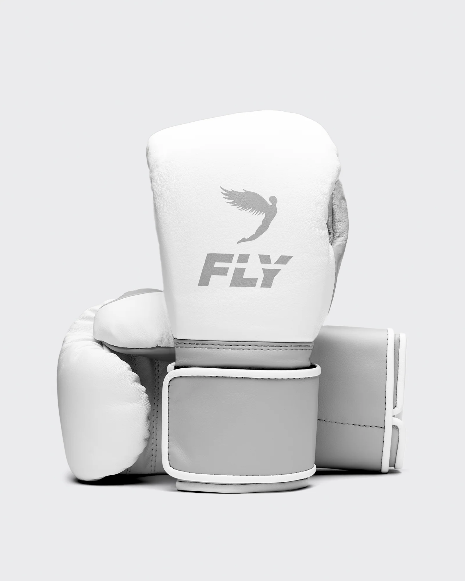 Superloop 2 Gloves
