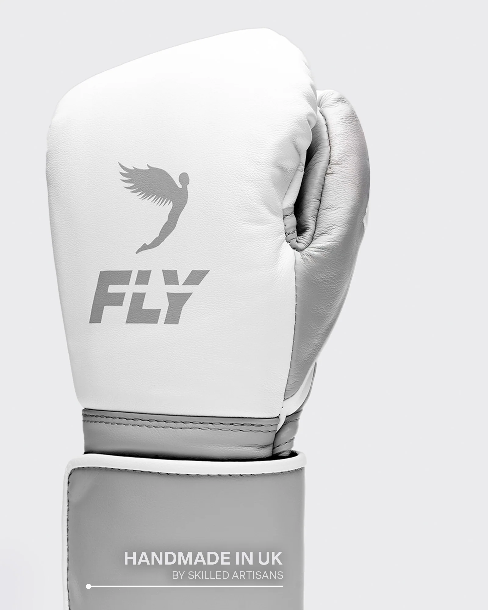 Superloop 2 Gloves - Image 2