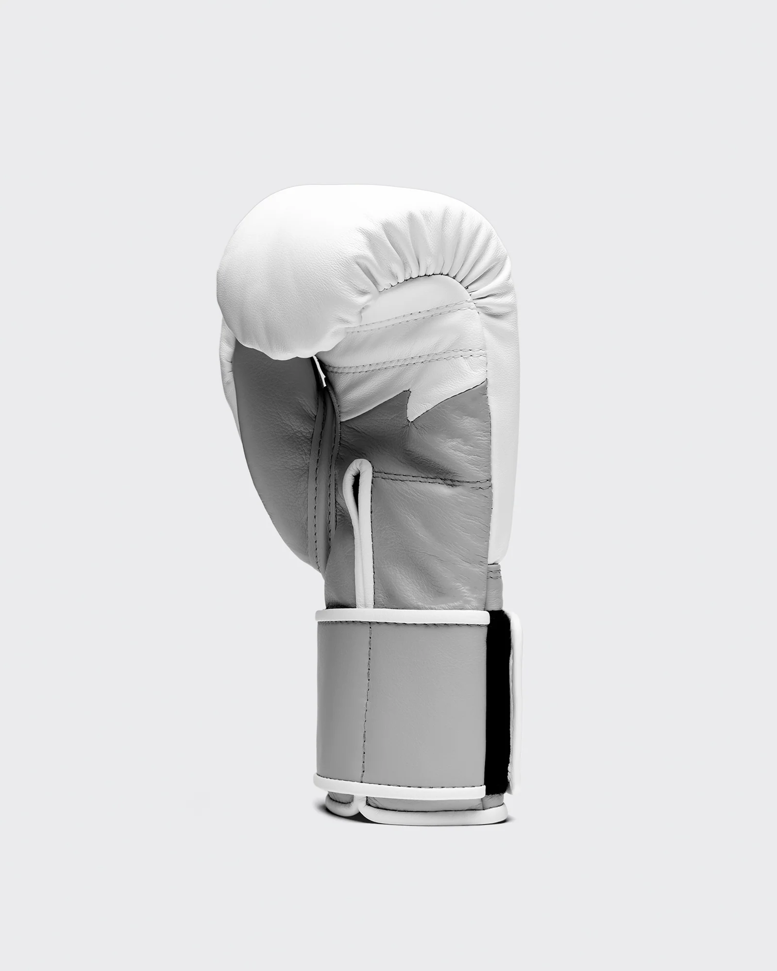 Superloop 2 Gloves - Image 3
