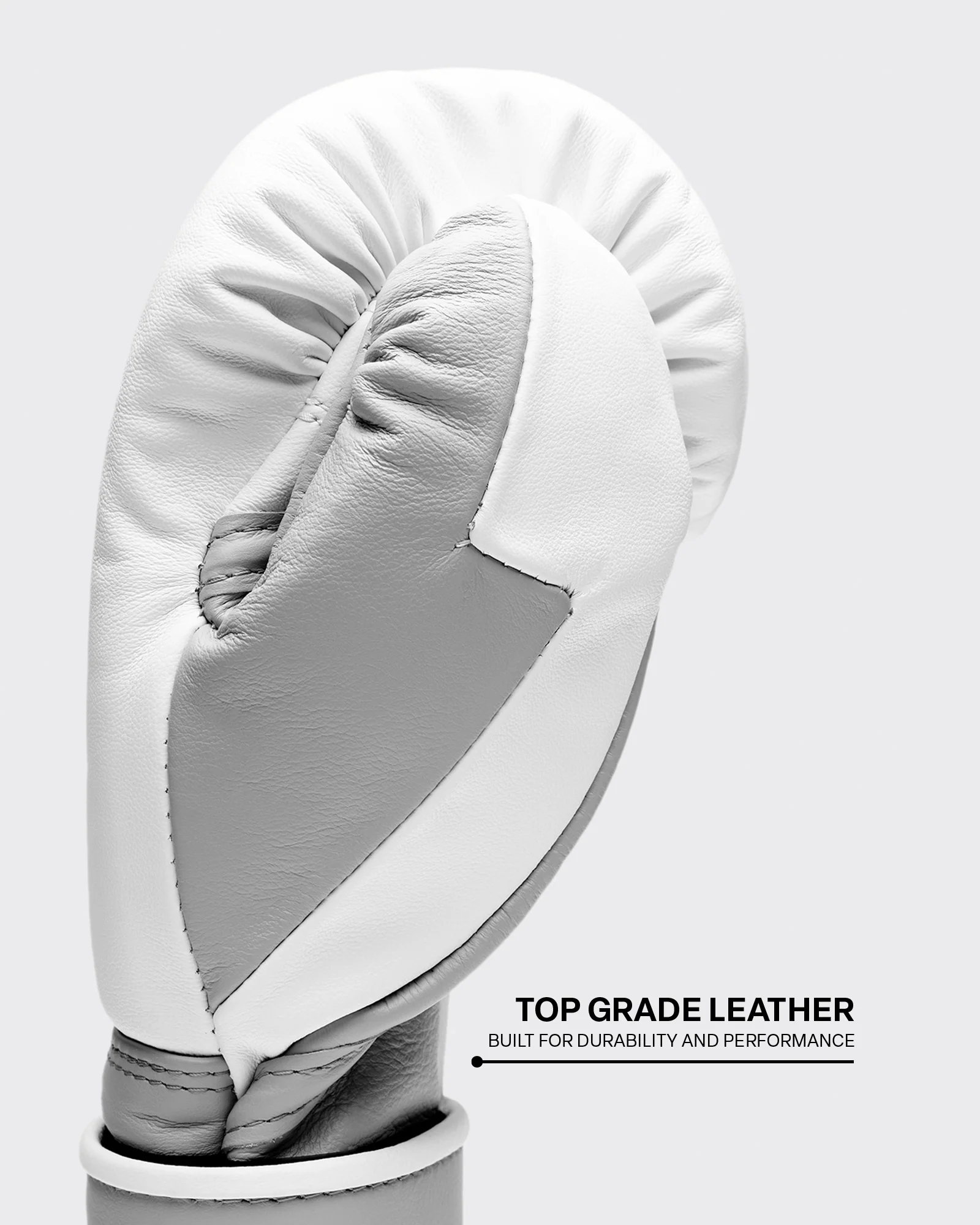 Superloop 2 Gloves - Image 4
