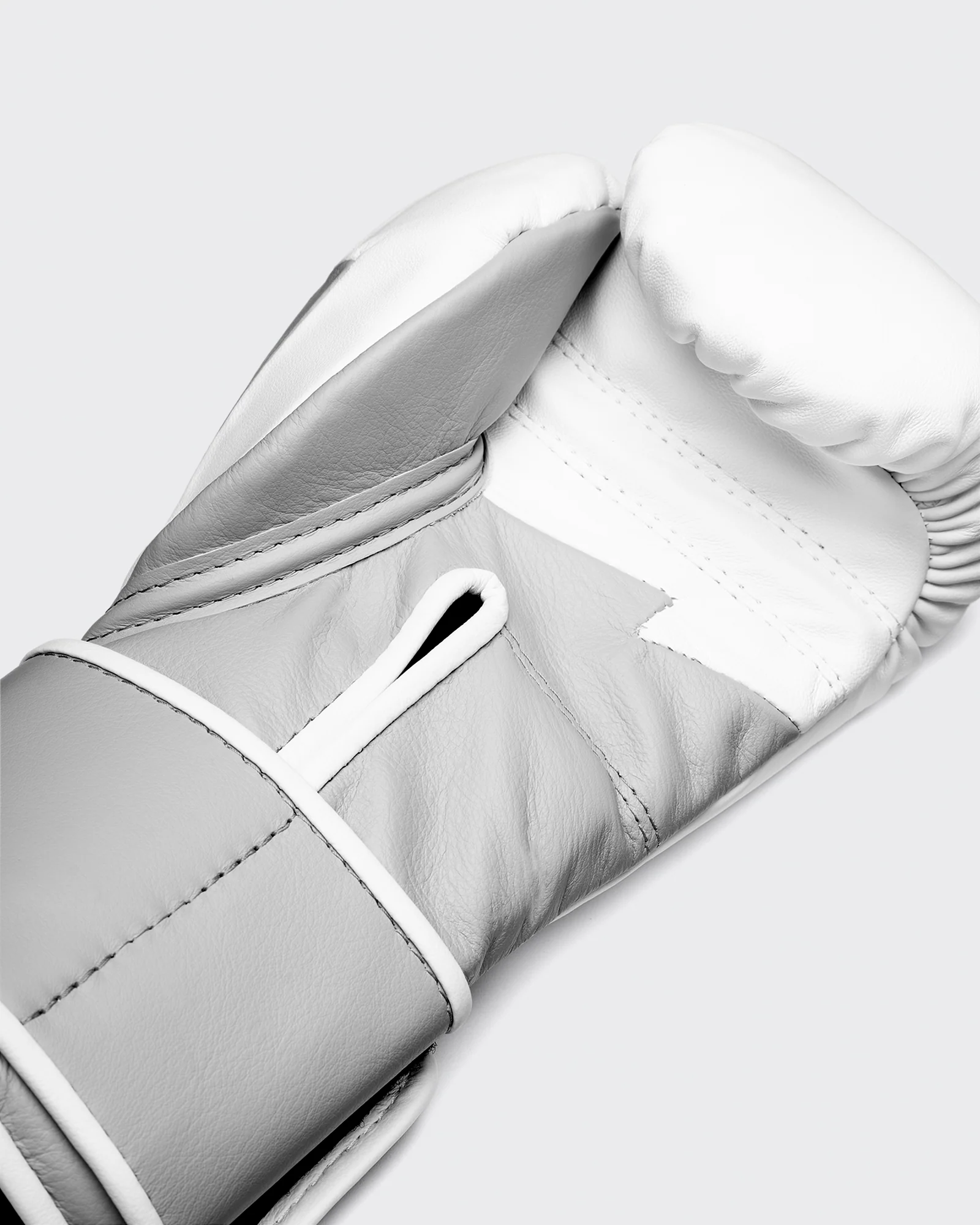 Superloop 2 Gloves - Image 5