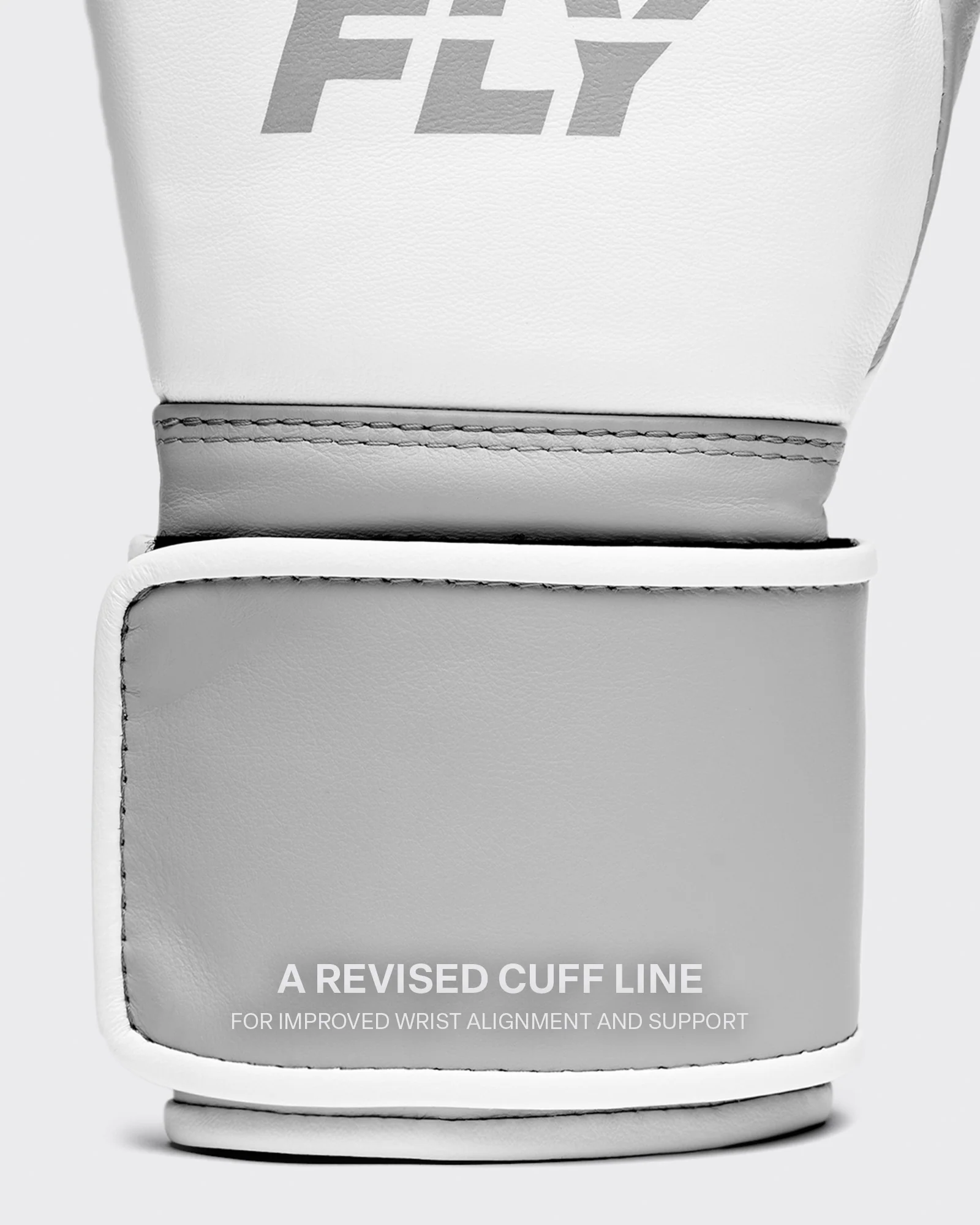 Superloop 2 Gloves - Image 6