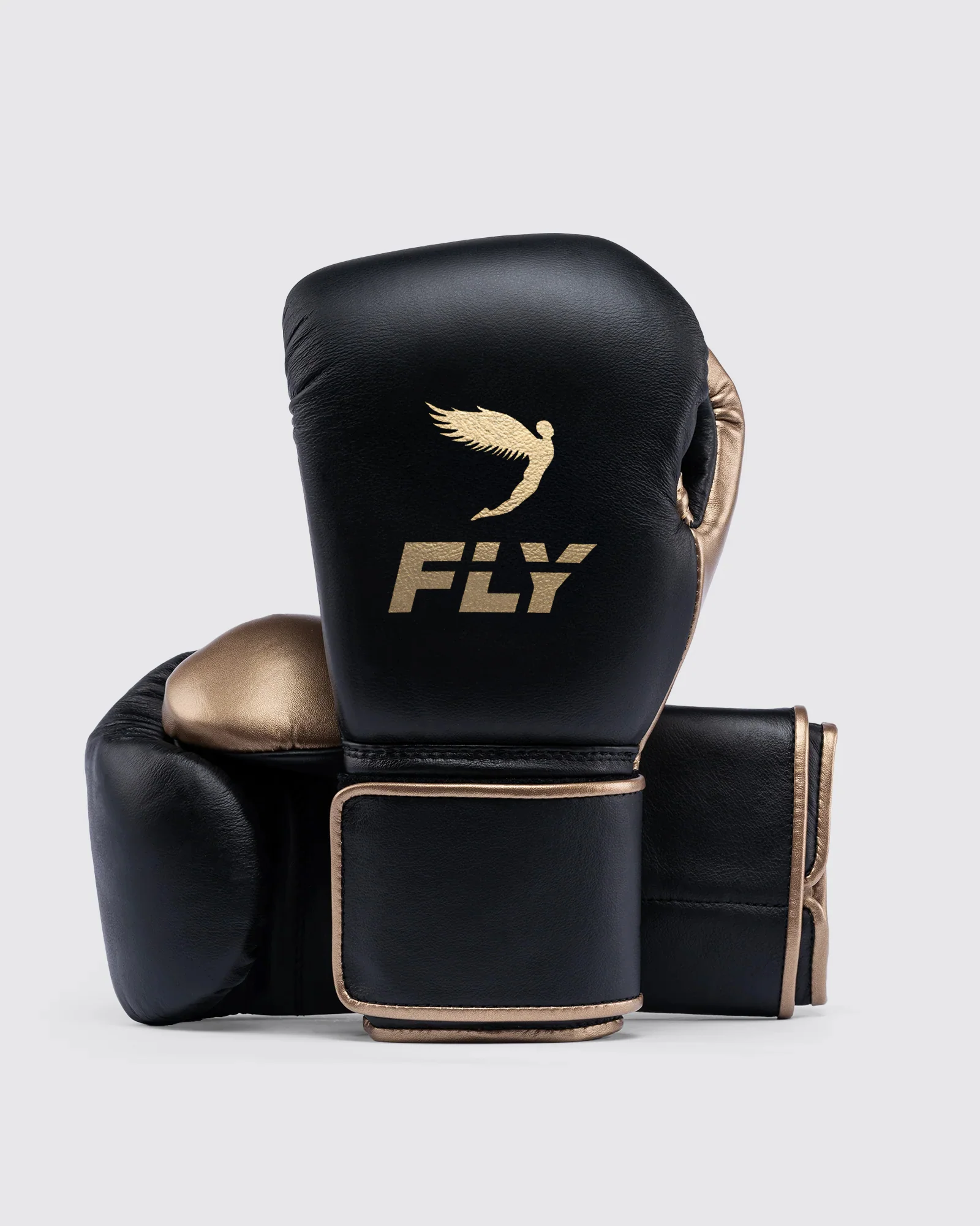 Superloop 2 Gloves