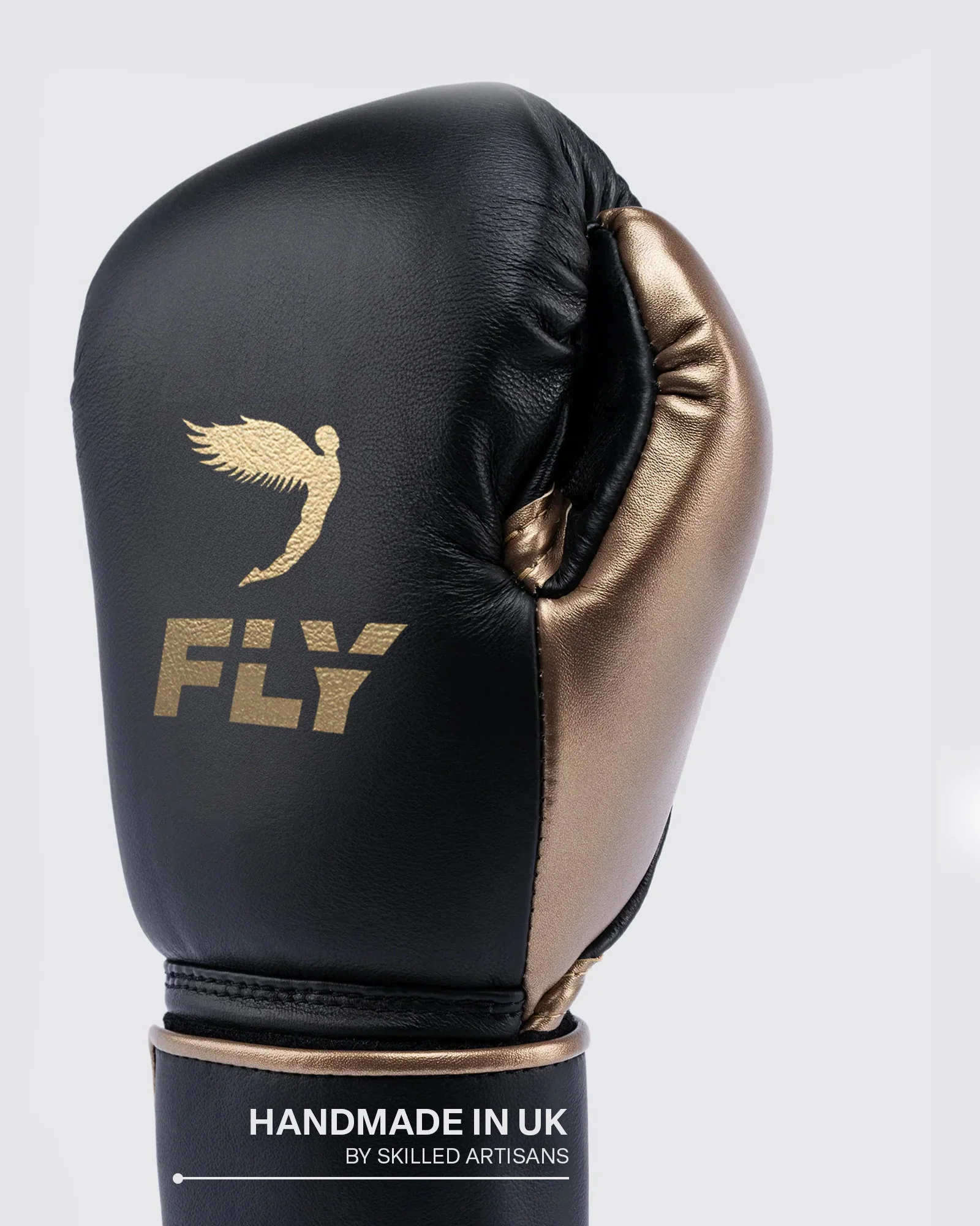 Superloop 2 Gloves - Image 2