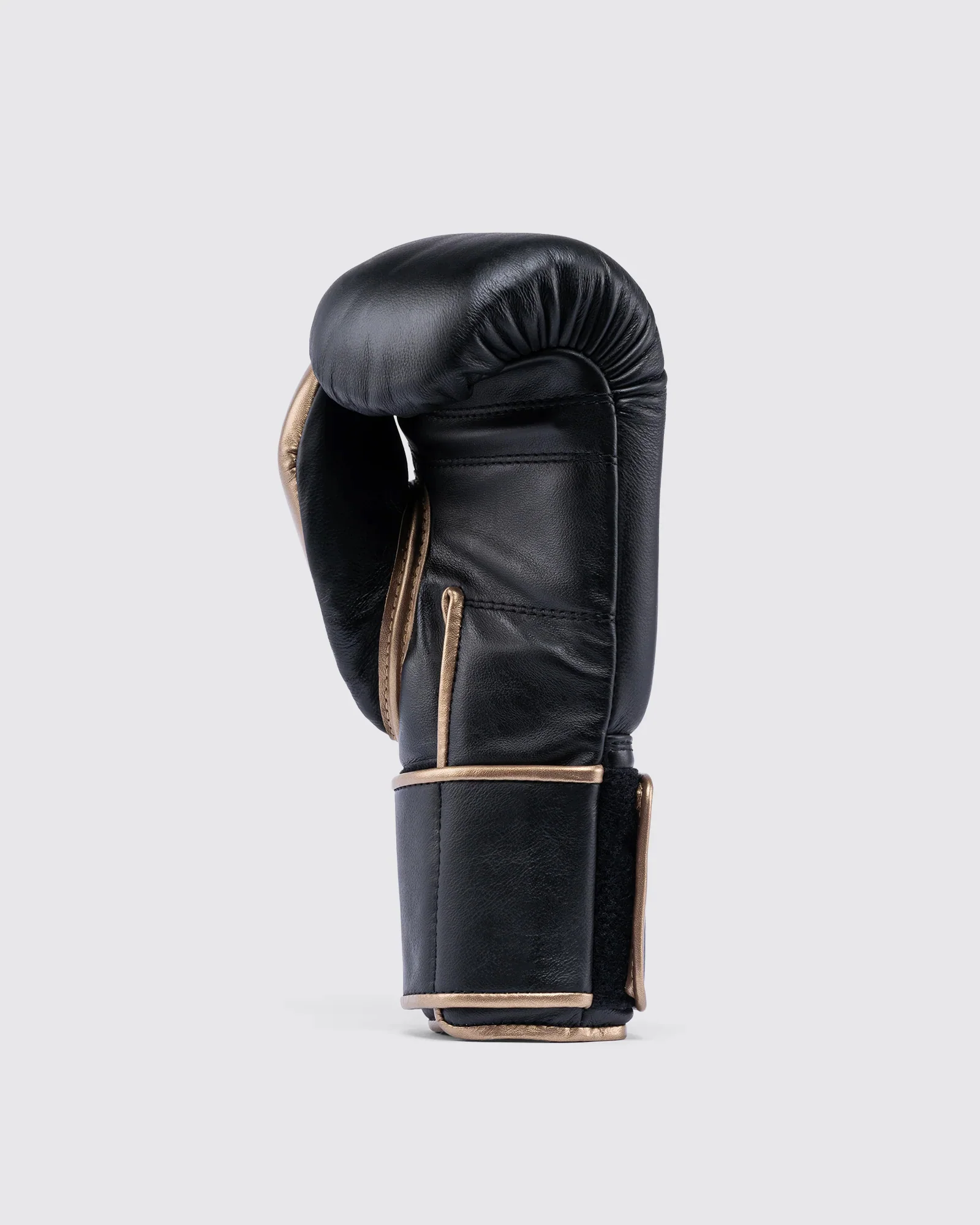 Superloop 2 Gloves - Image 3