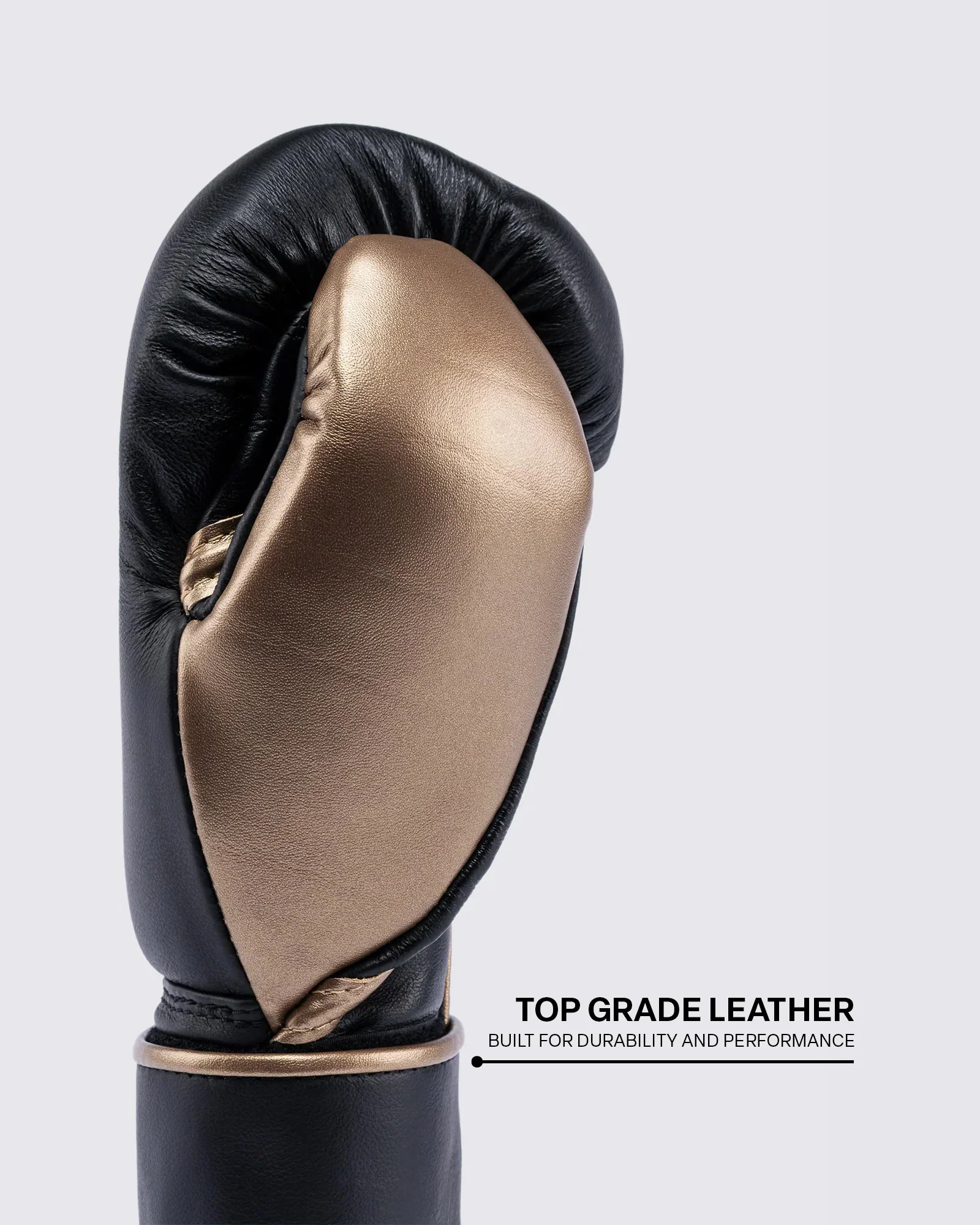 Superloop 2 Gloves - Image 4