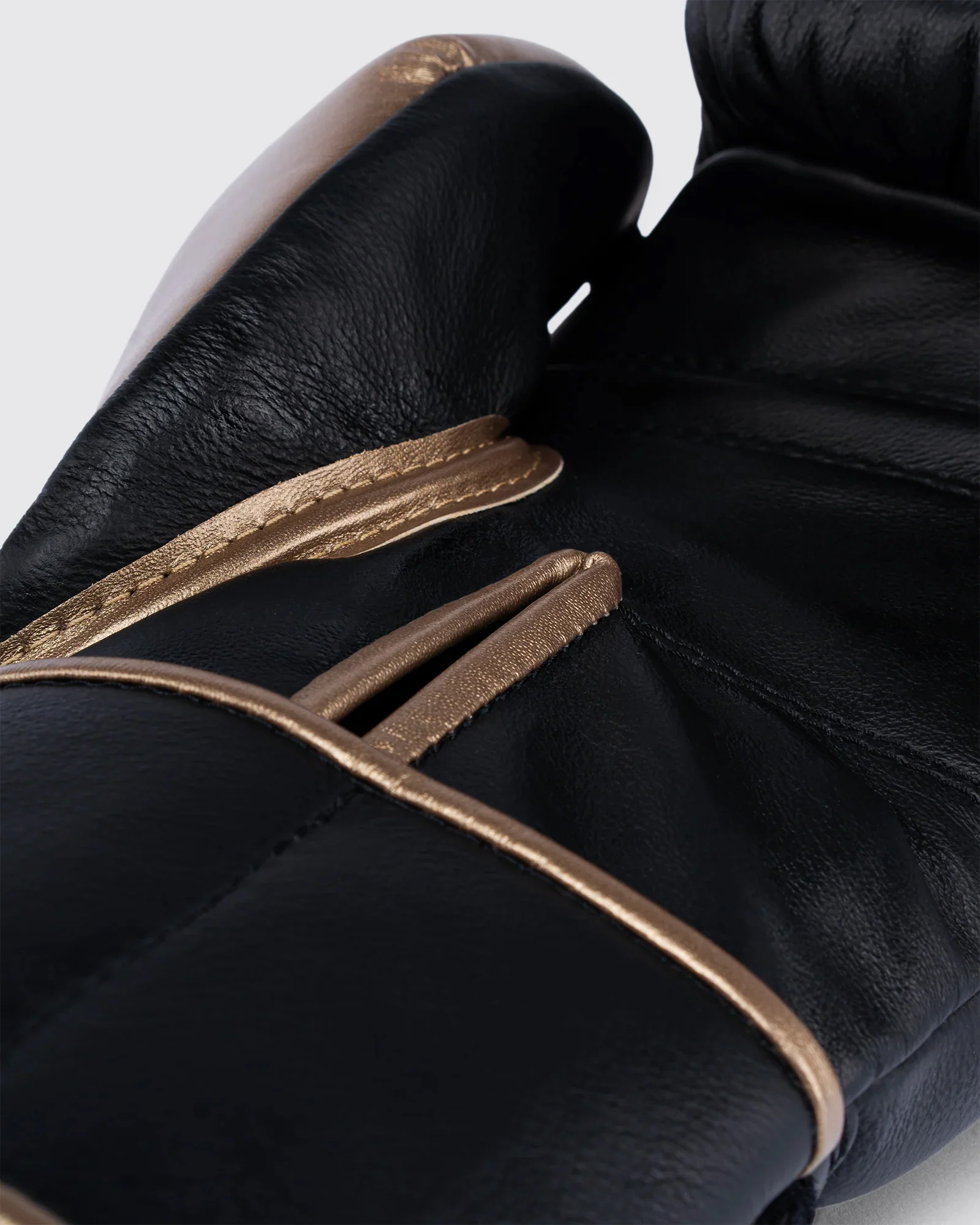 Superloop 2 Gloves - Image 5