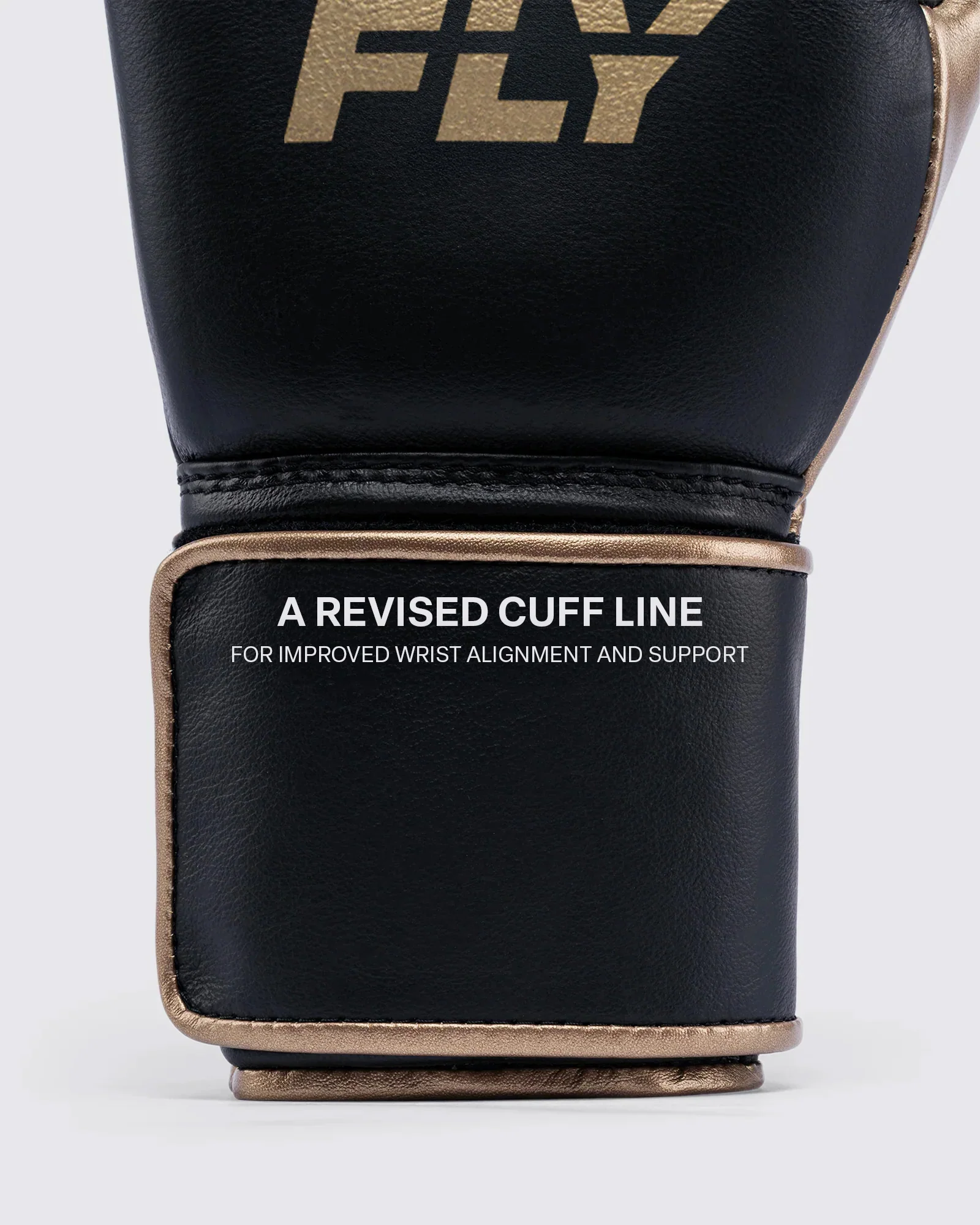 Superloop 2 Gloves - Image 6
