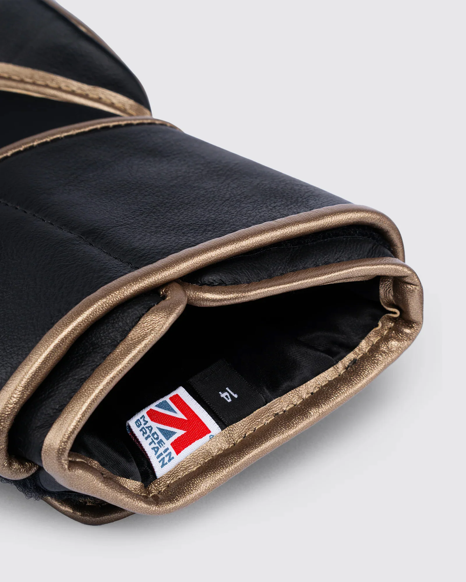 Superloop 2 Gloves - Image 7