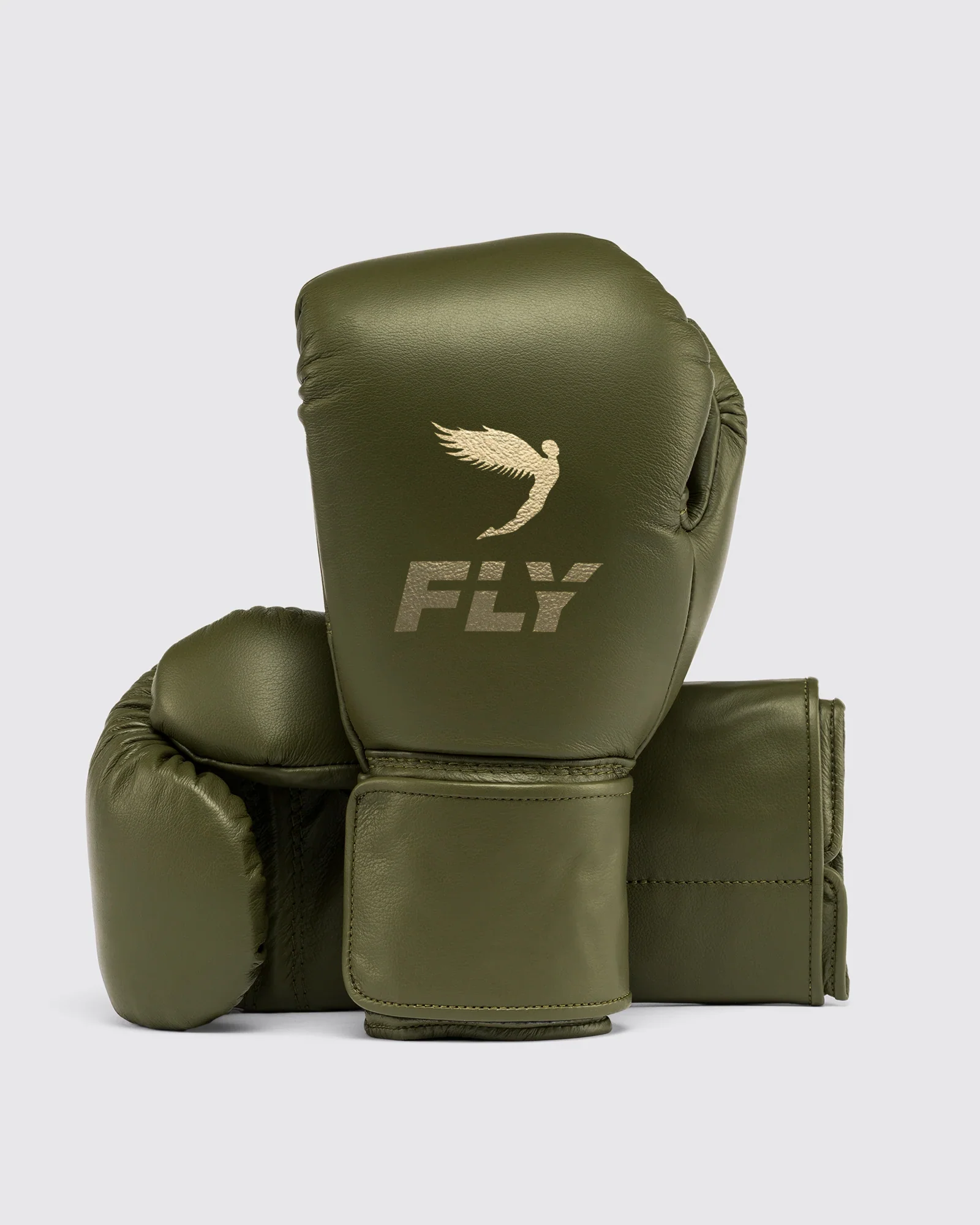 Superloop 2 Gloves