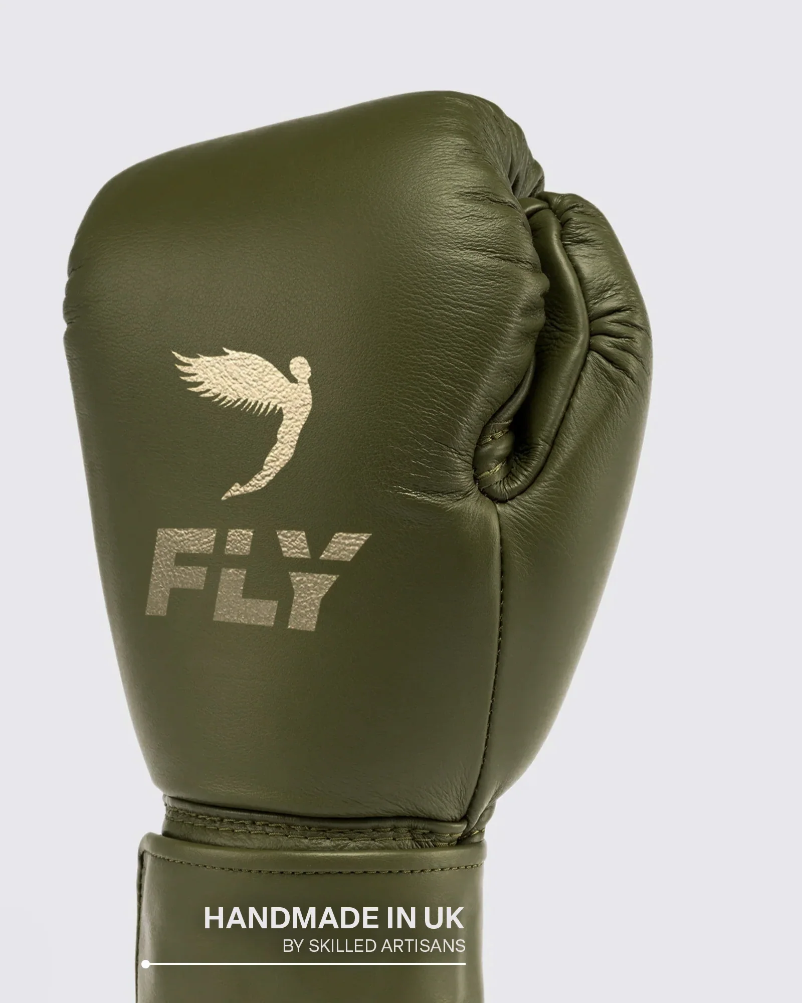 Superloop 2 Gloves - Image 2